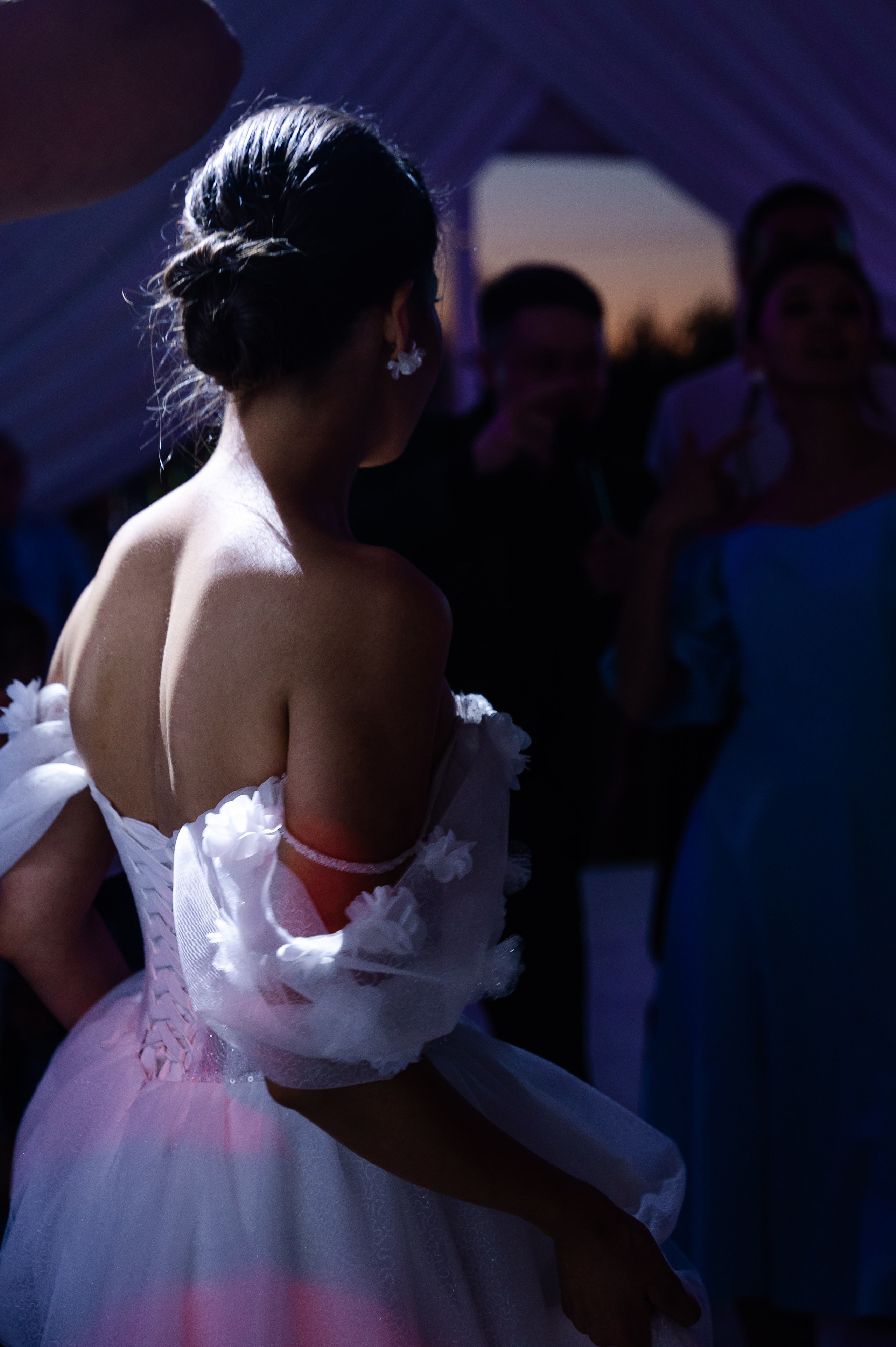 Анонсы съемок. Свадебный и семейный фотограф в Чебоксарах Ирина Левнер