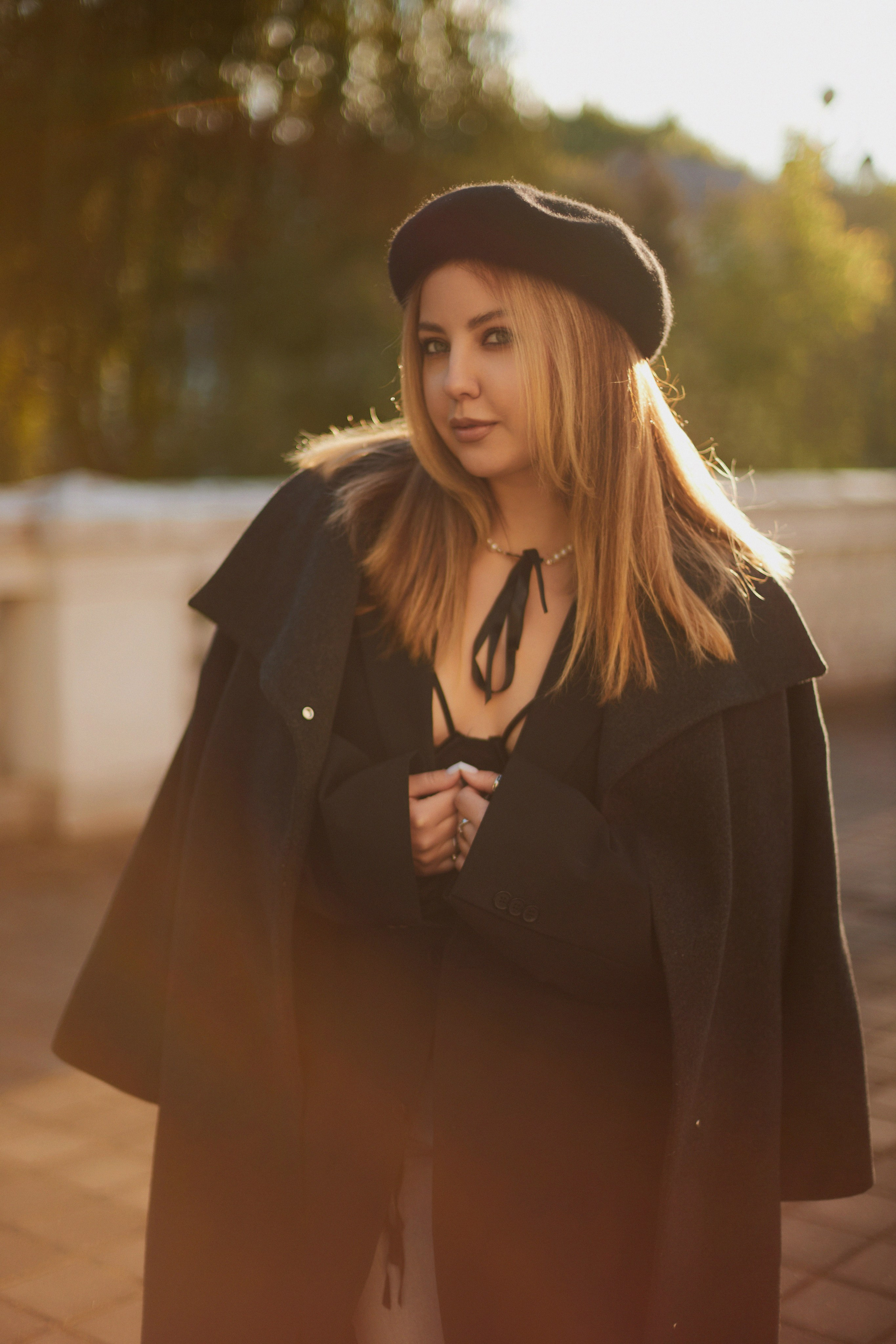 Portrait. Портретный и свадебный фотограф Брянске Юлия Шупыро