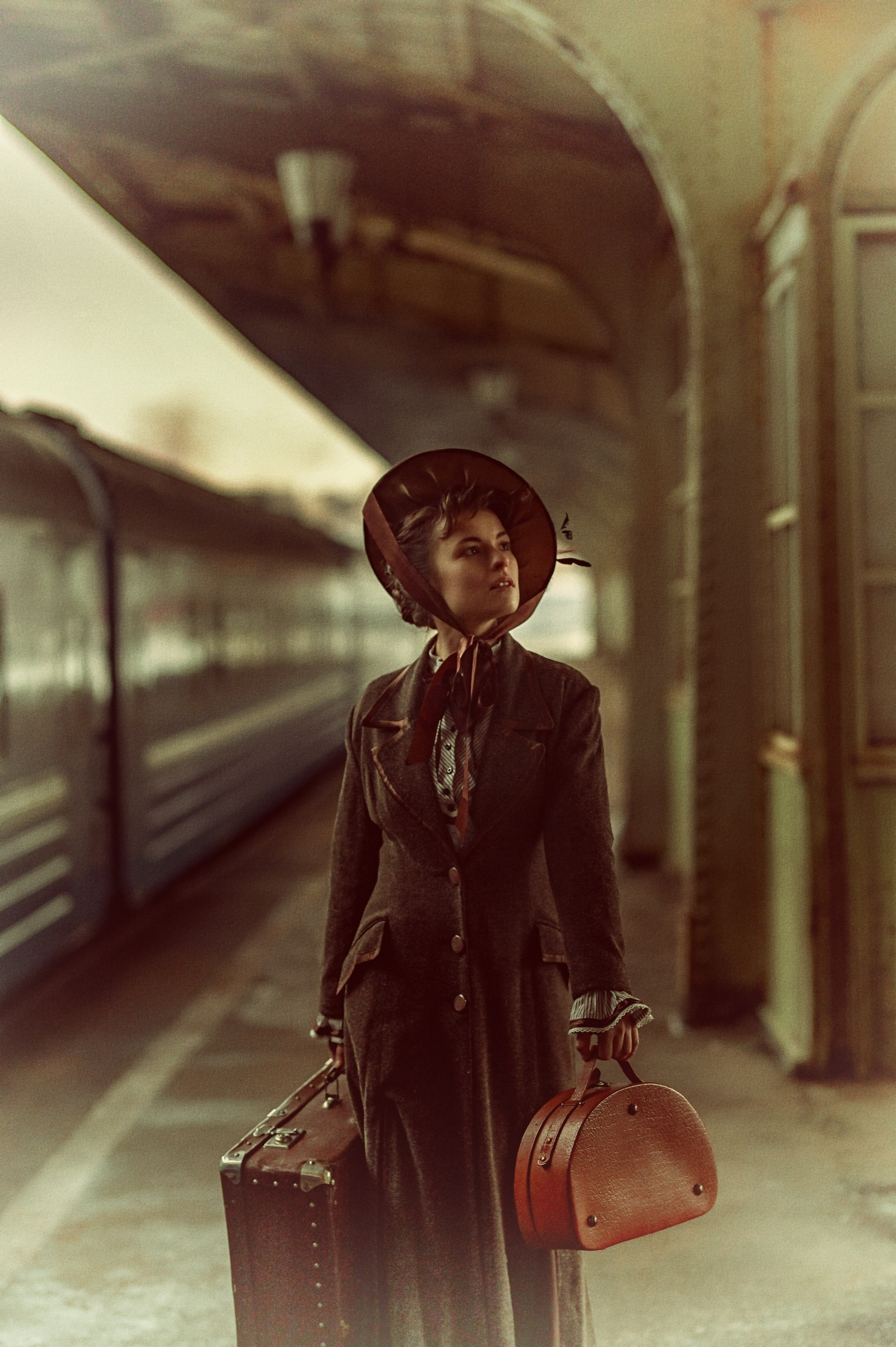 Из прошлого…. Ваш Детский и Семейный фотограф