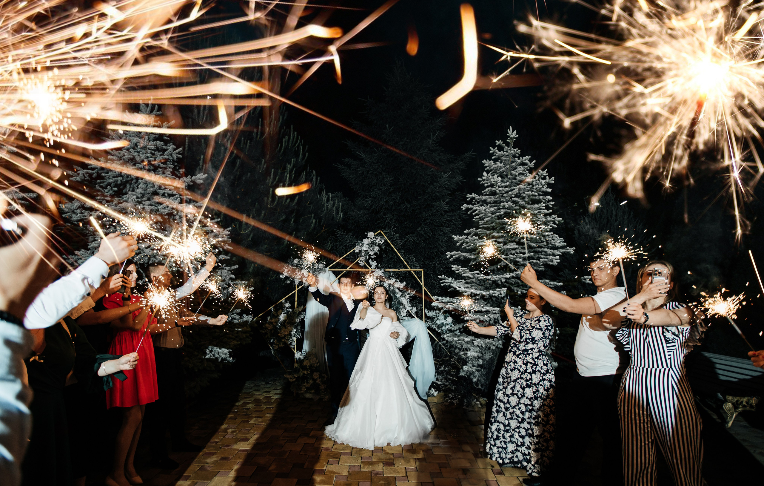 Свадьба Аксай. Свадебный и семейный фотограф Ростова-на-Дону Ирина Бондарева