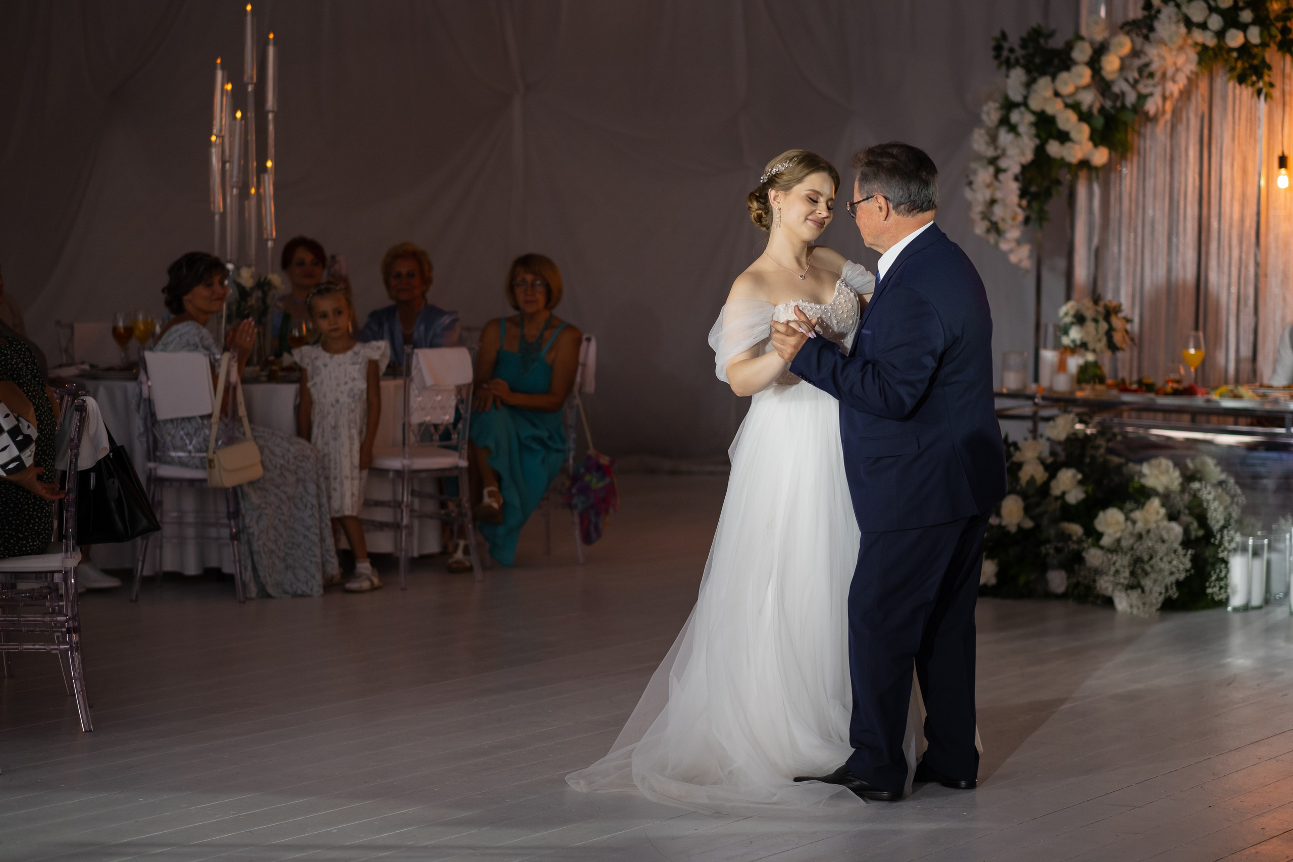 Свадебная фотосессия Волгоград. Свадебный и семейный фотограф в Волгограде Кристина Иванова