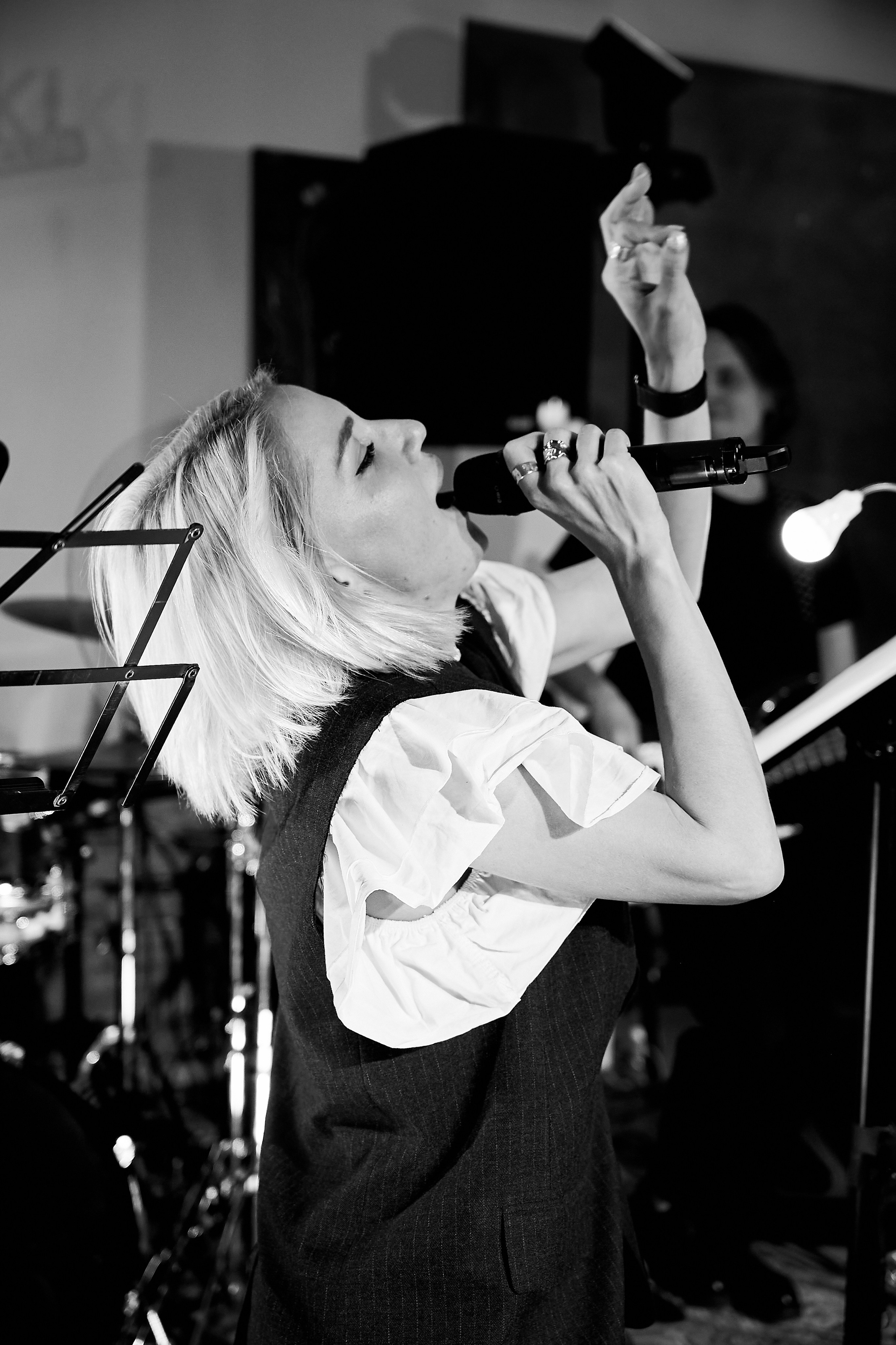 Др в Kowalski. Профессиональный репортажный фотограф в Самаре Никита Королев