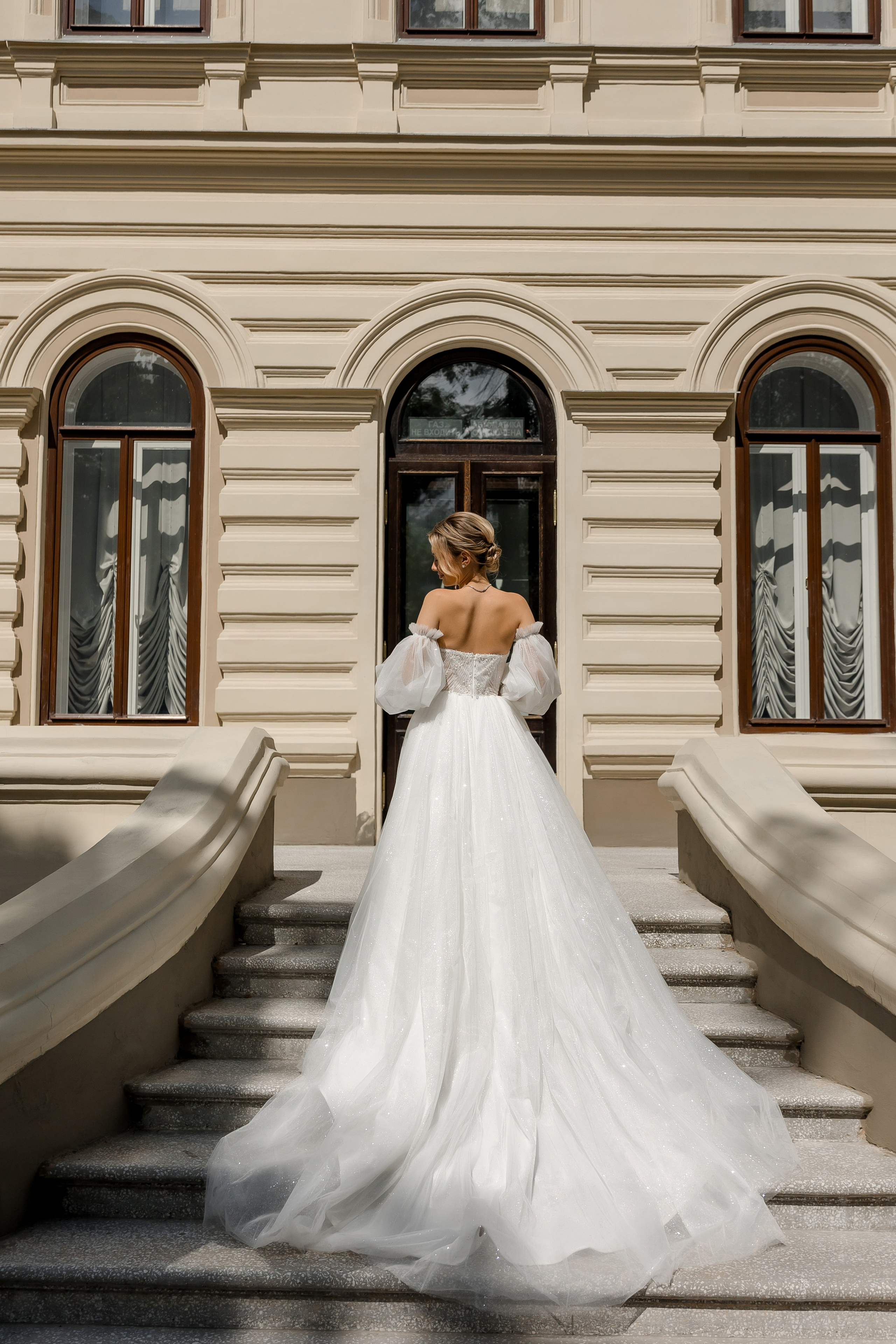 WED Alex&Indira. Свадебный и семейный фотограф Динар Гильмутдинов