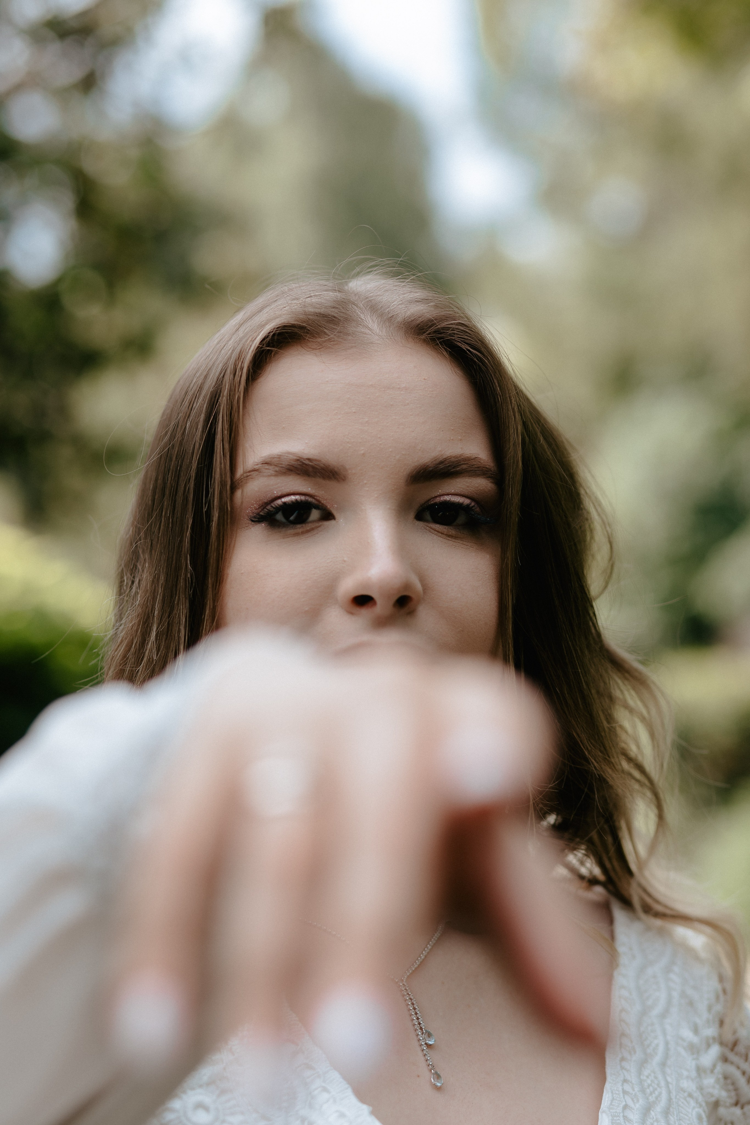 Юлия и Григорий. Роспись. Свадебный и портретный фотограф в Москве Анастасия Масюк