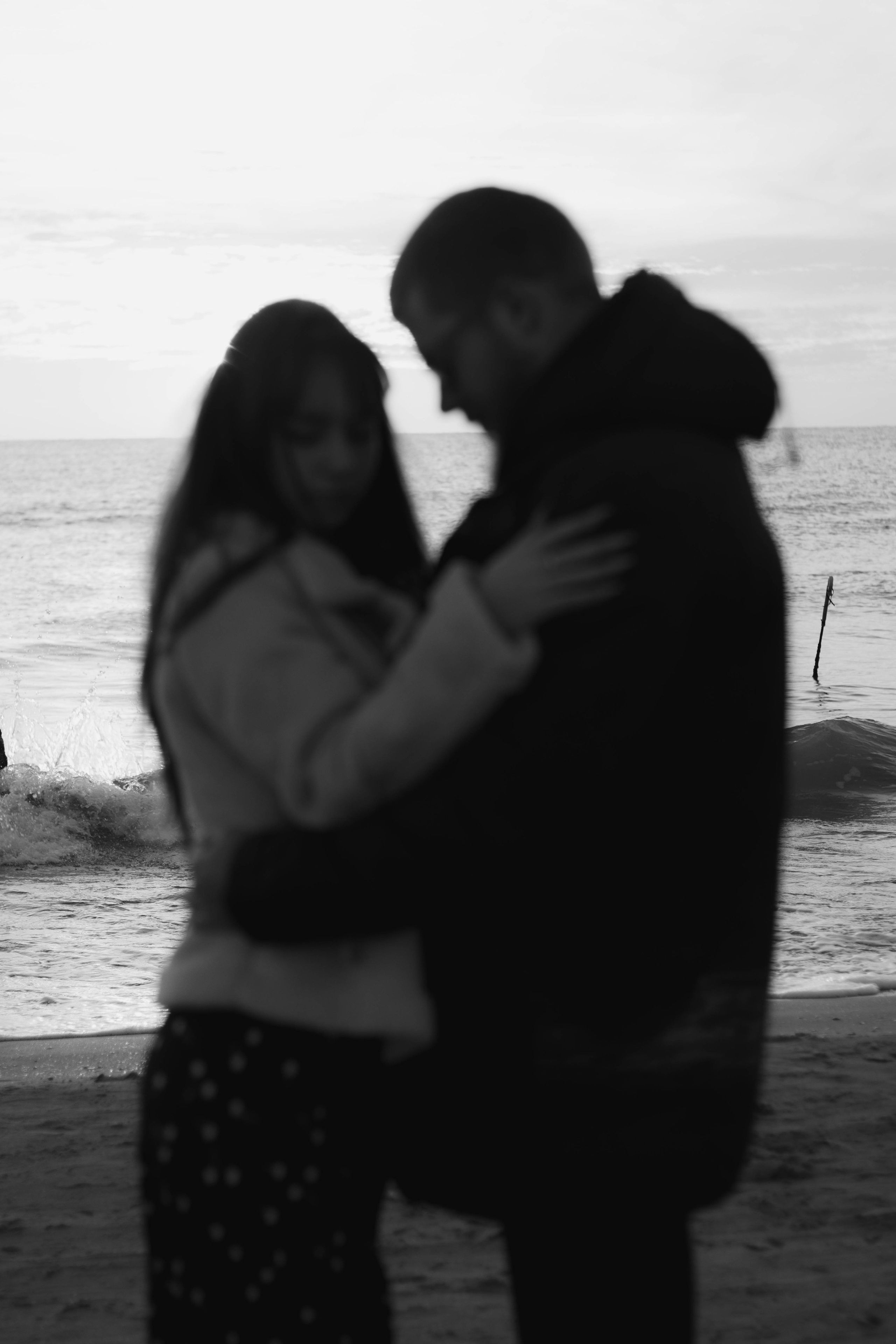 «Золотые лучи счастья». Уличный фотограф Города N