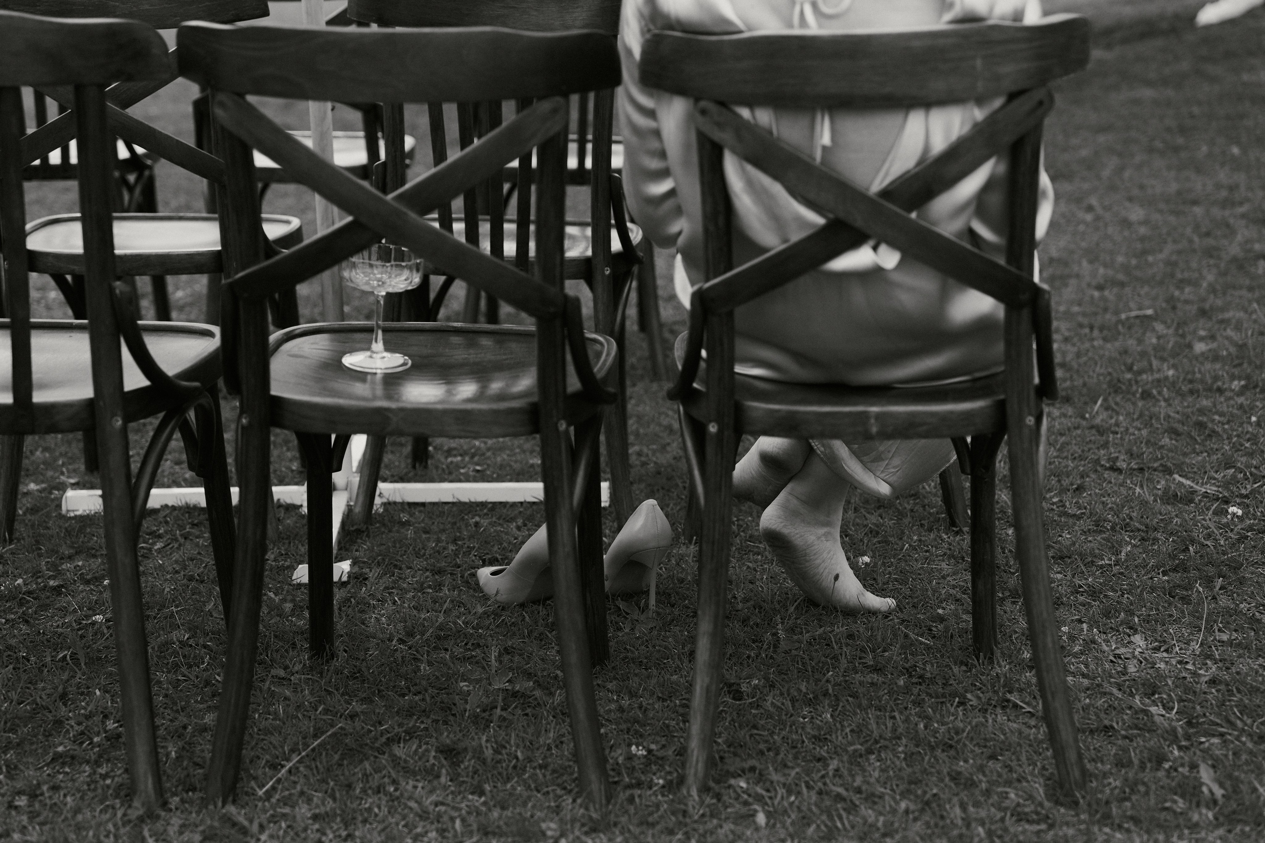 ARTUR & TAISIYA. Свадебный фотограф Жучкова Елизавета в Москве