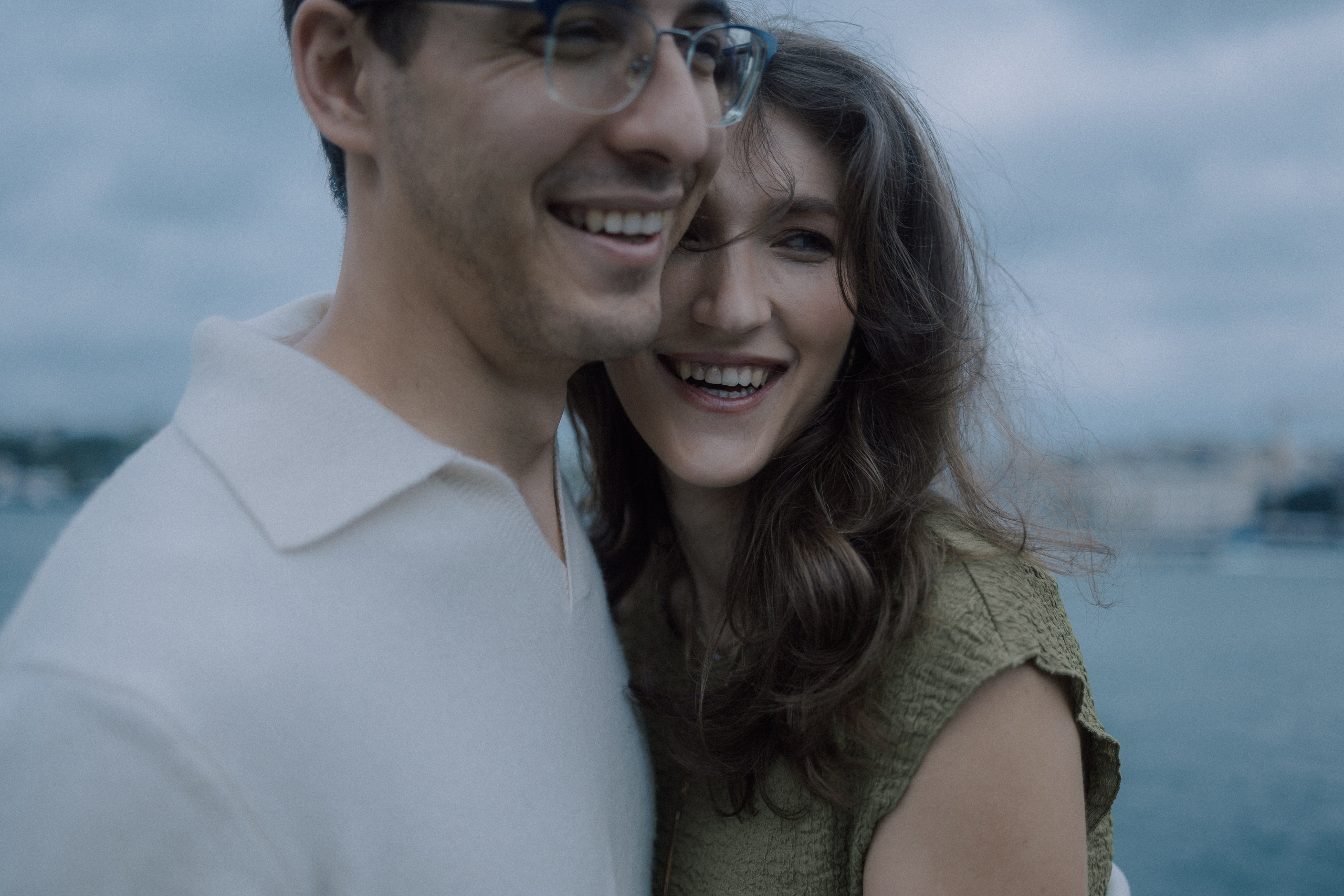 Алина и Ислам. Alesya Gee Photographer Uzbekistan