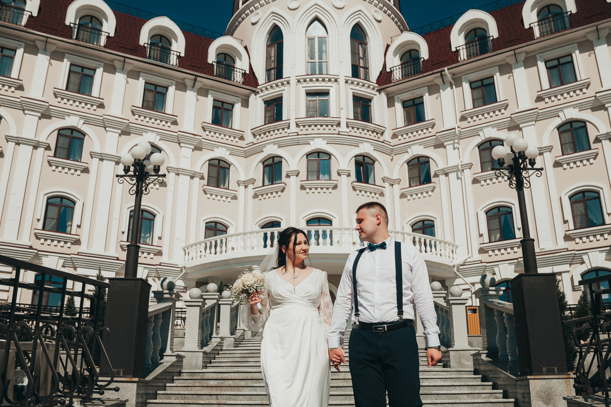 🖤. Екатерина Королева. Фотограф. Хабаровск