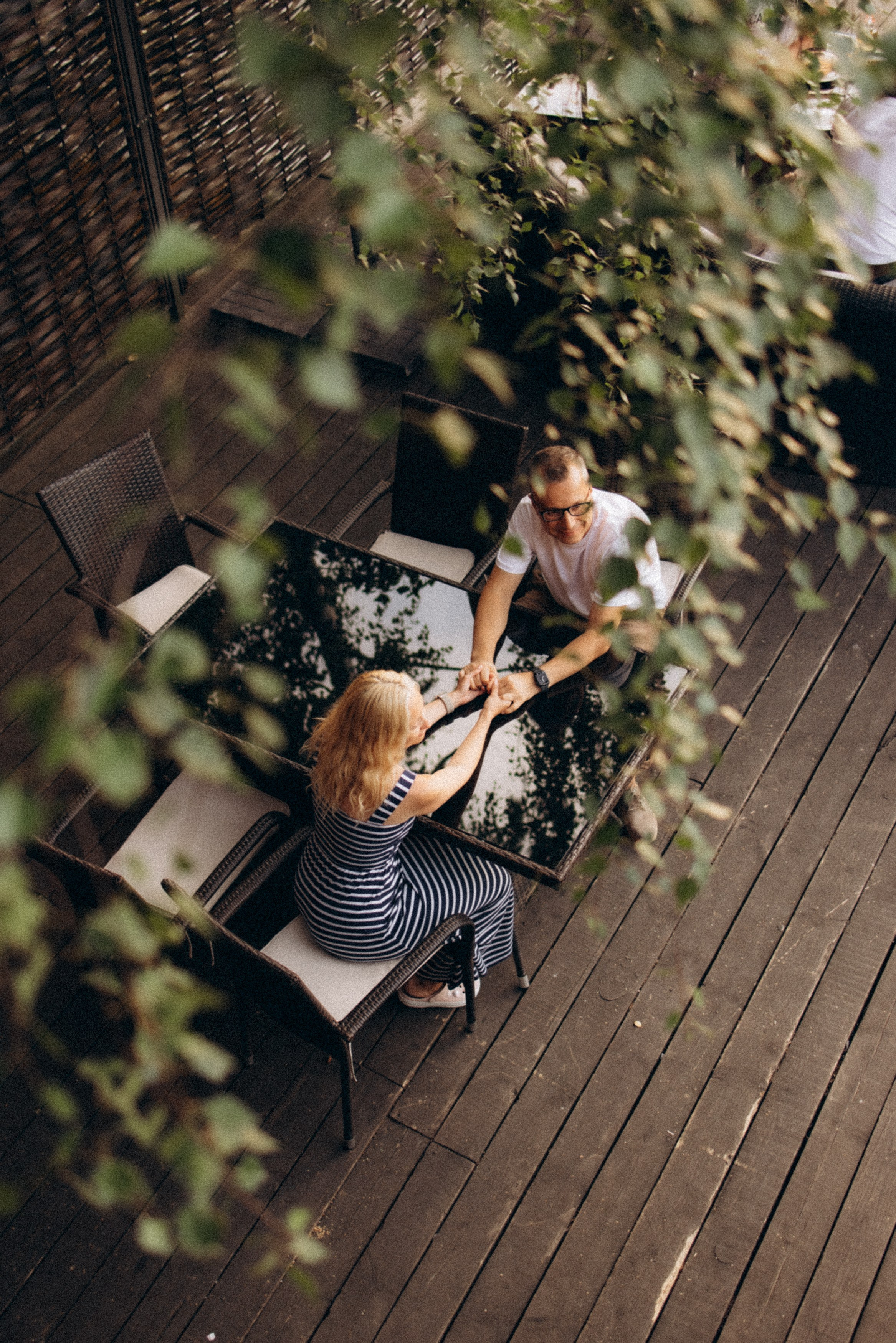 Love Story. Семейный фотограф, детские, семейные, лав стори съемки в Москве