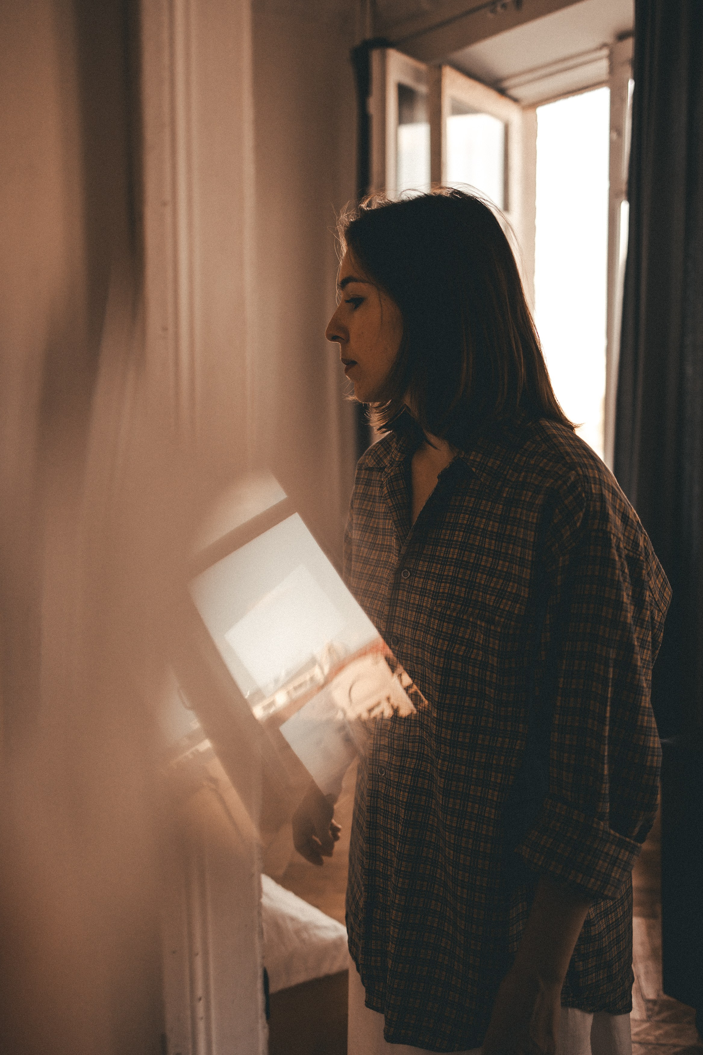 Индивидуальная съемка съемка для себя в Москве фотосессия девушек фотосессия для женщин