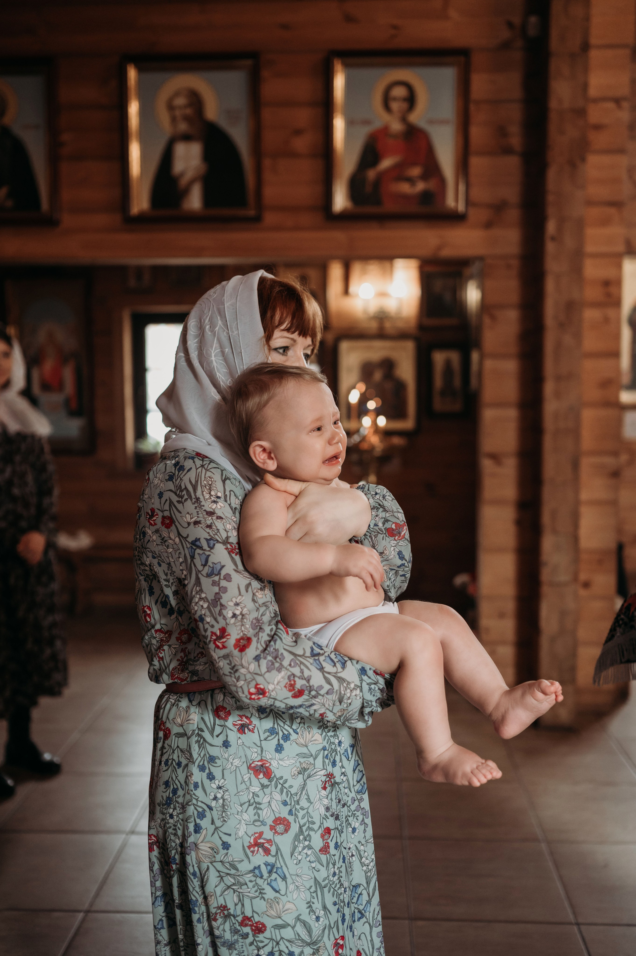 Савелий — Храм иконы Божией Матери знамения Курско-Коренной. Дьяконова Валерия семейный и детский фотограф в Санкт-Петербурге