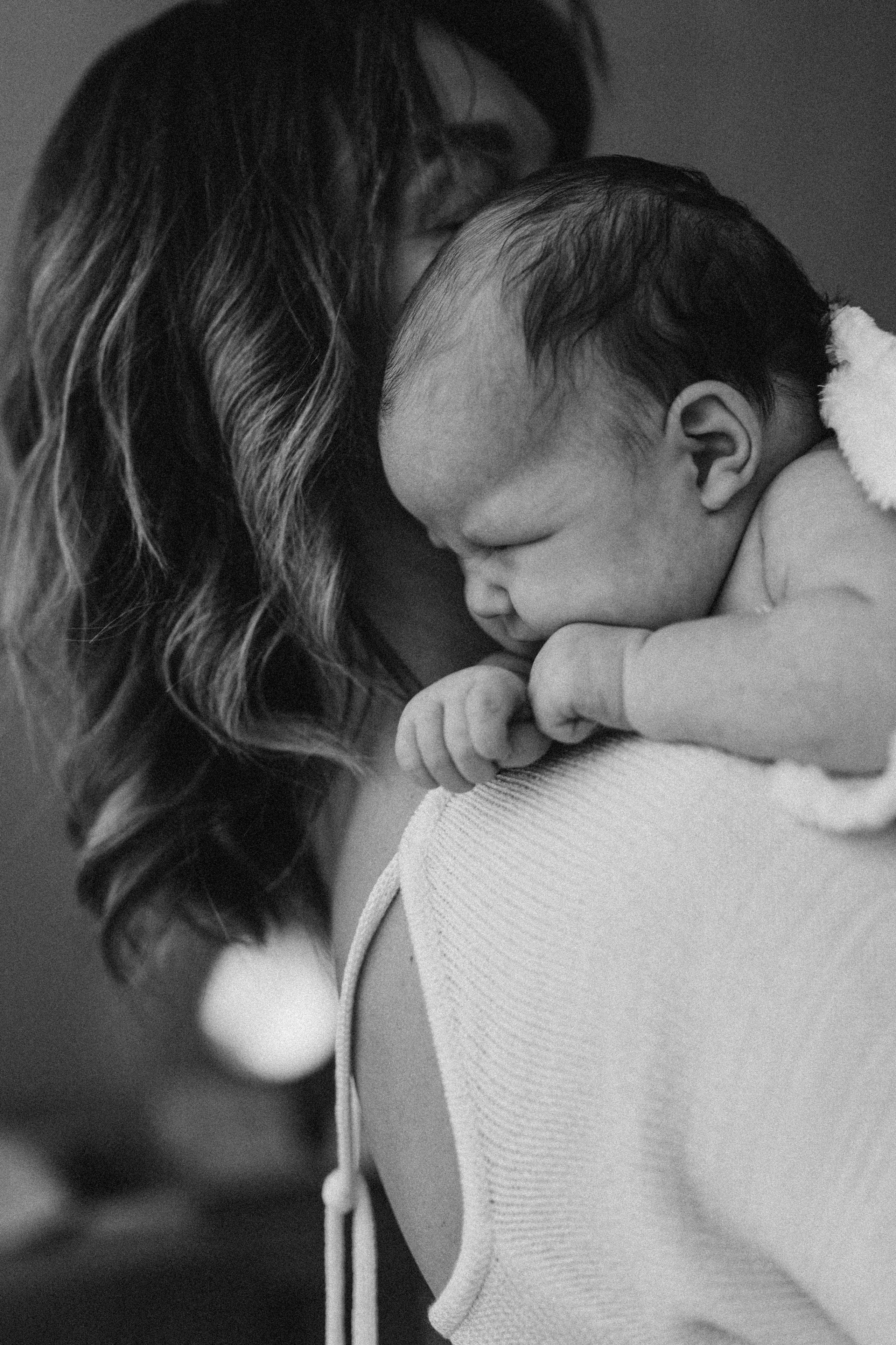 Женя Марк и Марика. Фотограф в Петербурге Ольга Стрельченко