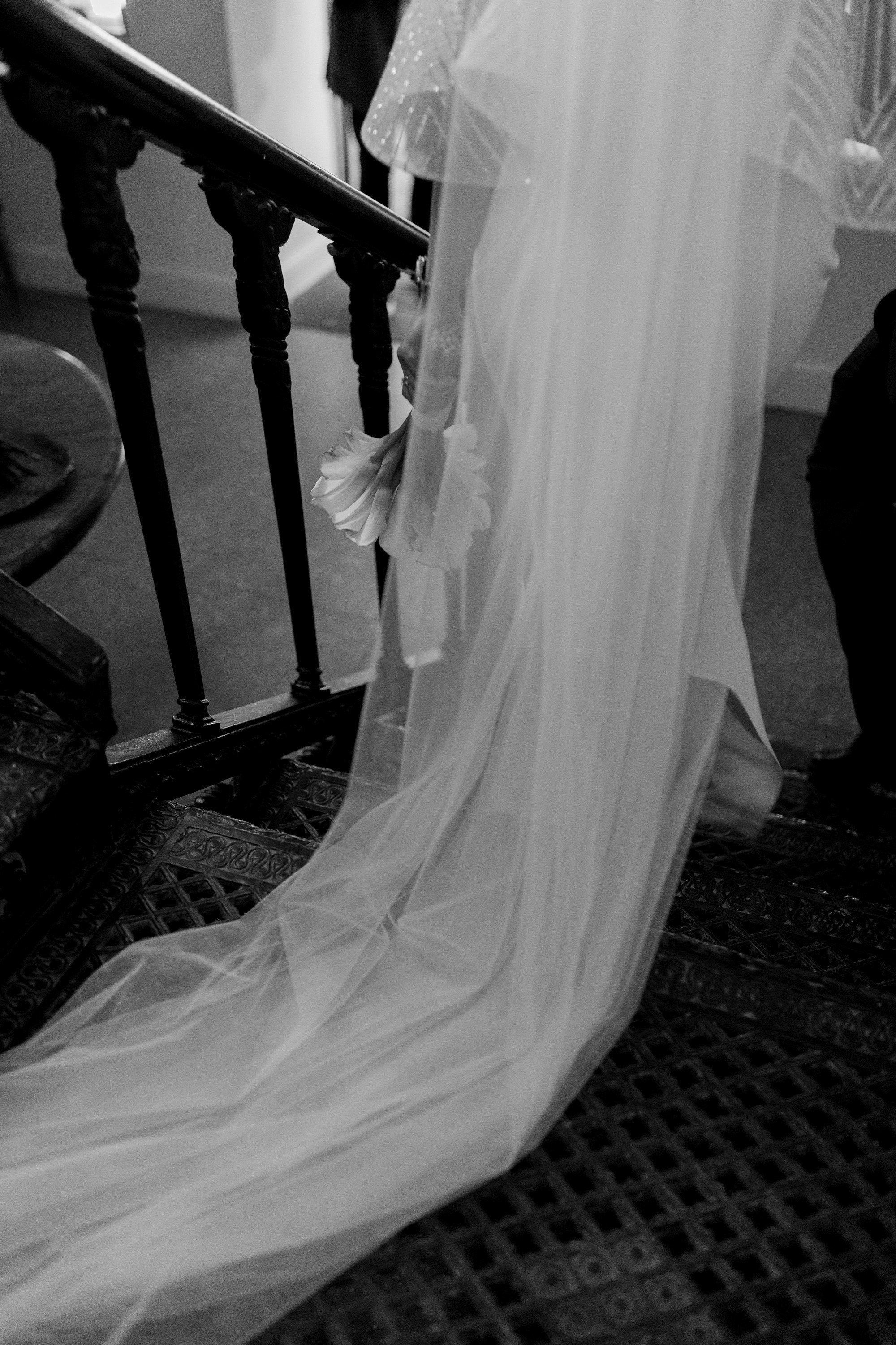 Oohwee. Свадебный фотограф в Москве Владимир Барабанов