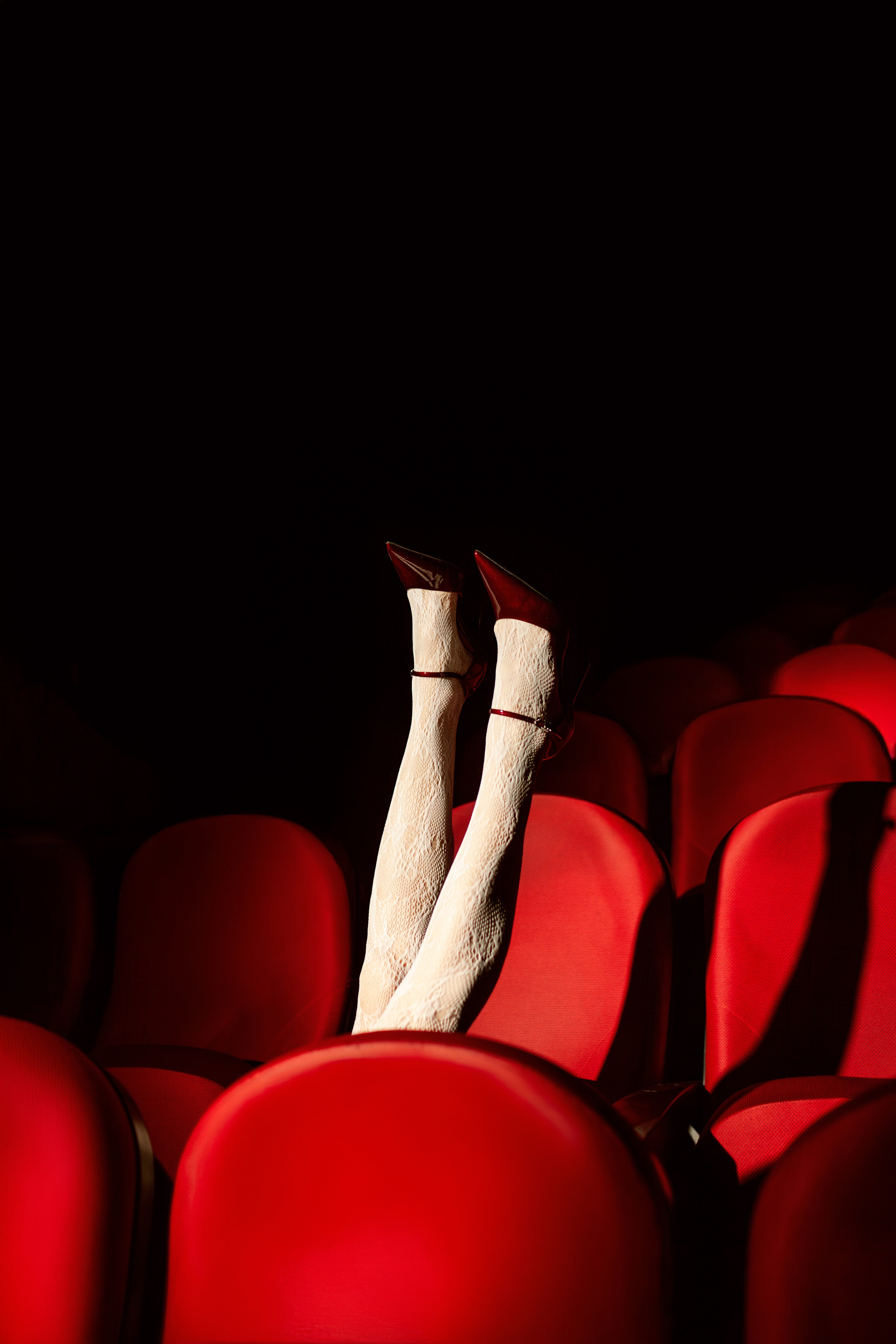 Индивидуальные съёмки. Фотограф | Пушкино | Москва | Ирина Харитонова