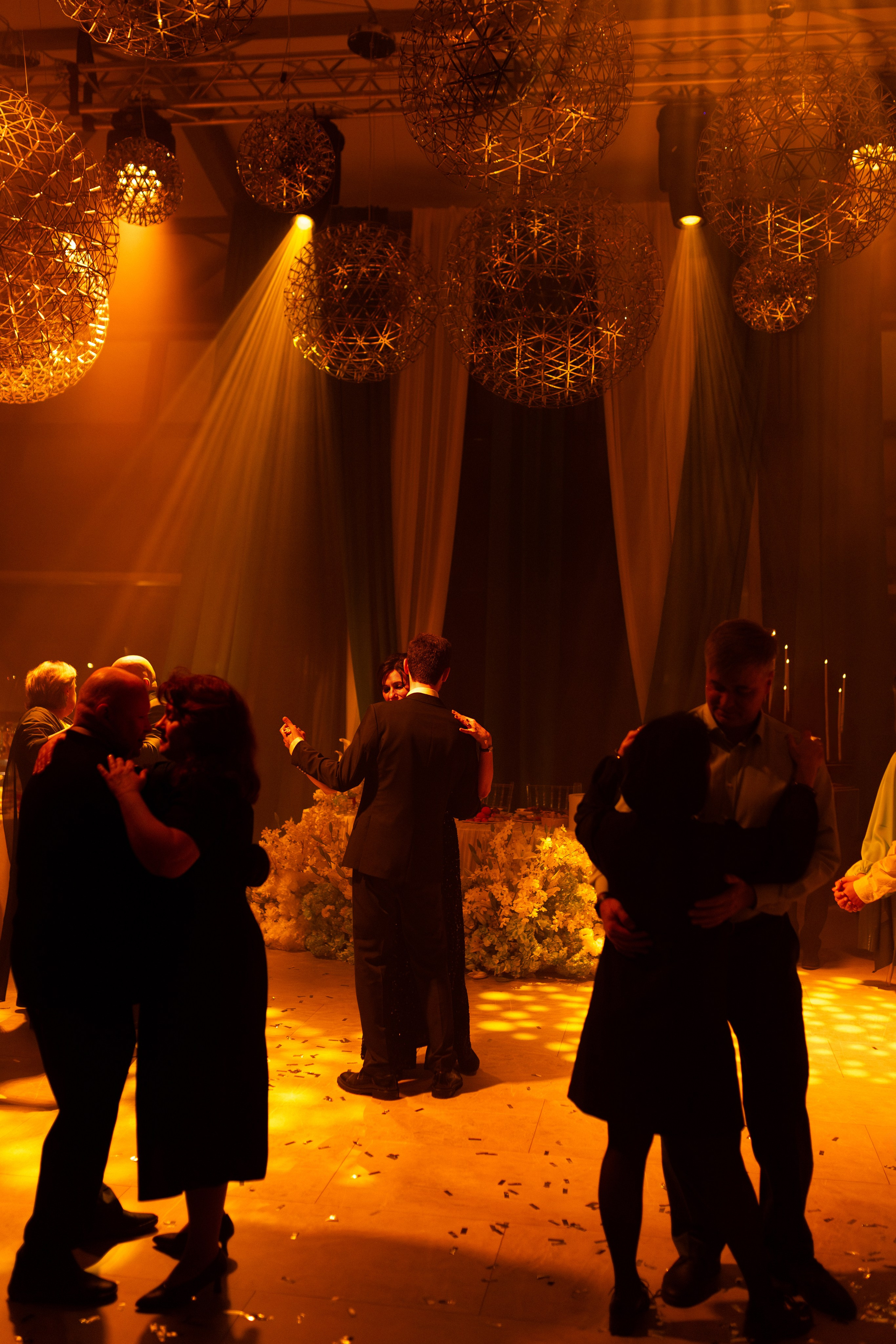 Свадебные съёмки. Фотограф | Пушкино | Москва | Ирина Харитонова