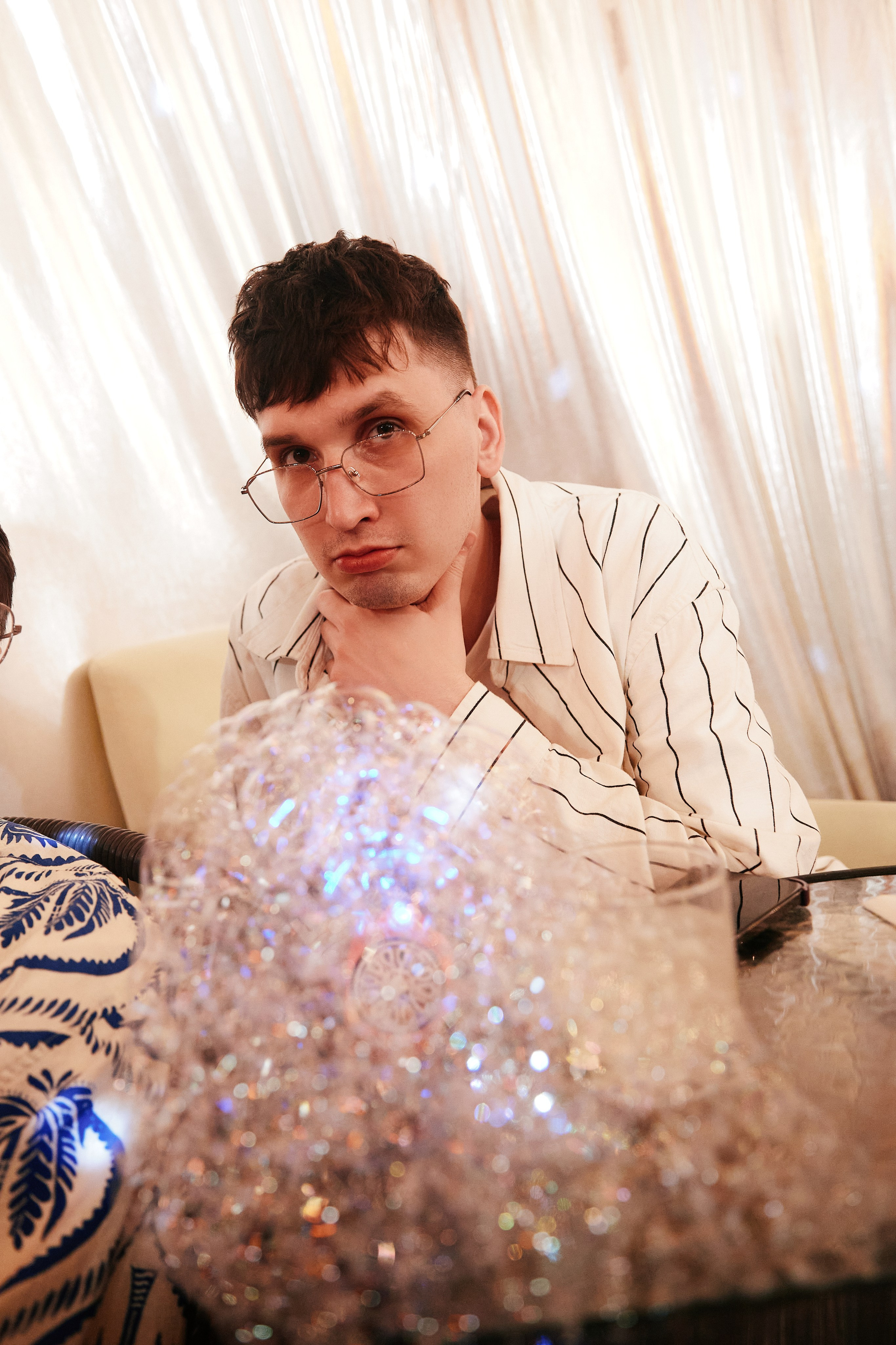 Wedding Day 06.06. Свадебный репортажный фотограф краснодар максим дремов дрёмов фотосессия студия цена