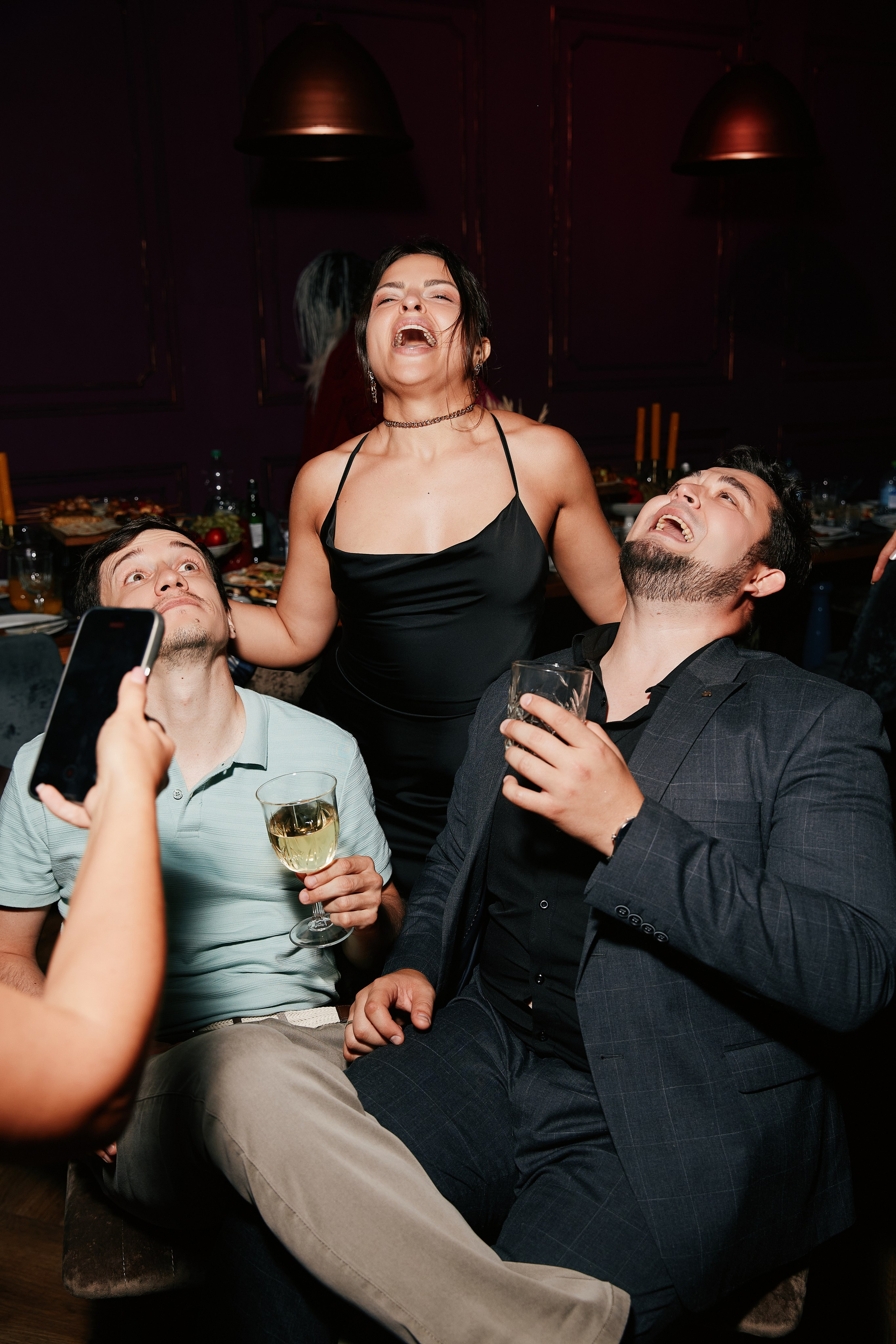 HOLIDAY IN AVRORA ROOM 10.08. Свадебный репортажный фотограф краснодар максим дремов дрёмов фотосессия студия цена