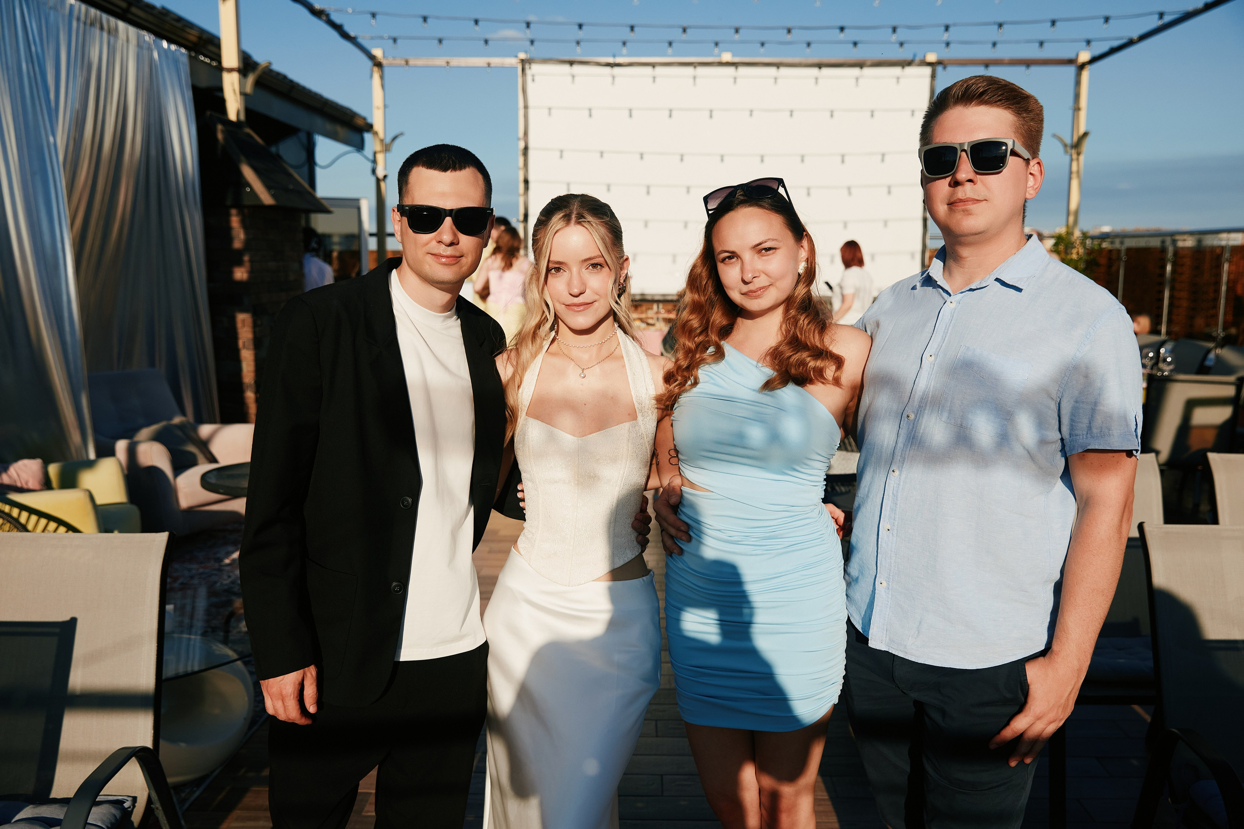 Wedding Day 06.06. Свадебный репортажный фотограф краснодар максим дремов дрёмов фотосессия студия цена