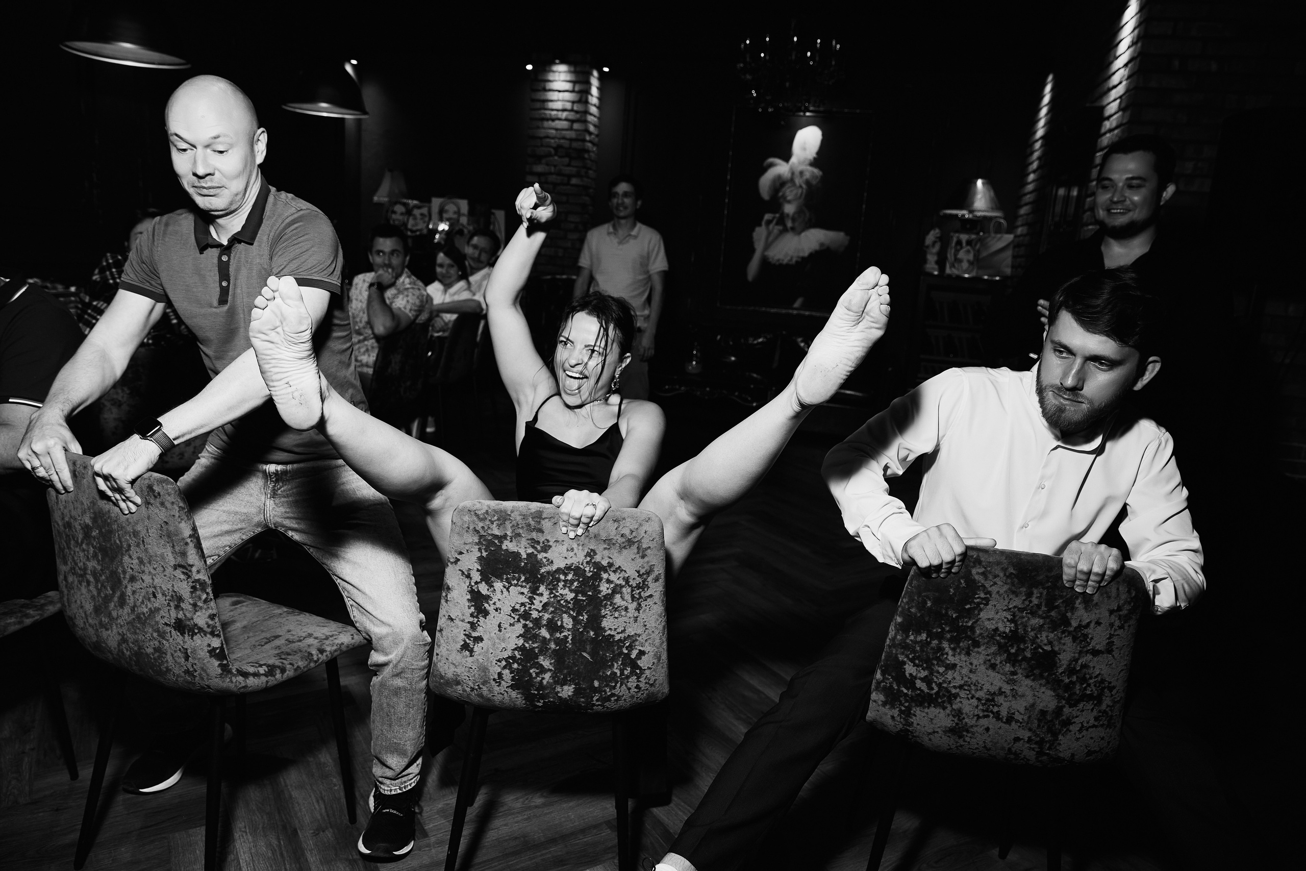 HOLIDAY IN AVRORA ROOM 10.08. Свадебный репортажный фотограф краснодар максим дремов дрёмов фотосессия студия цена