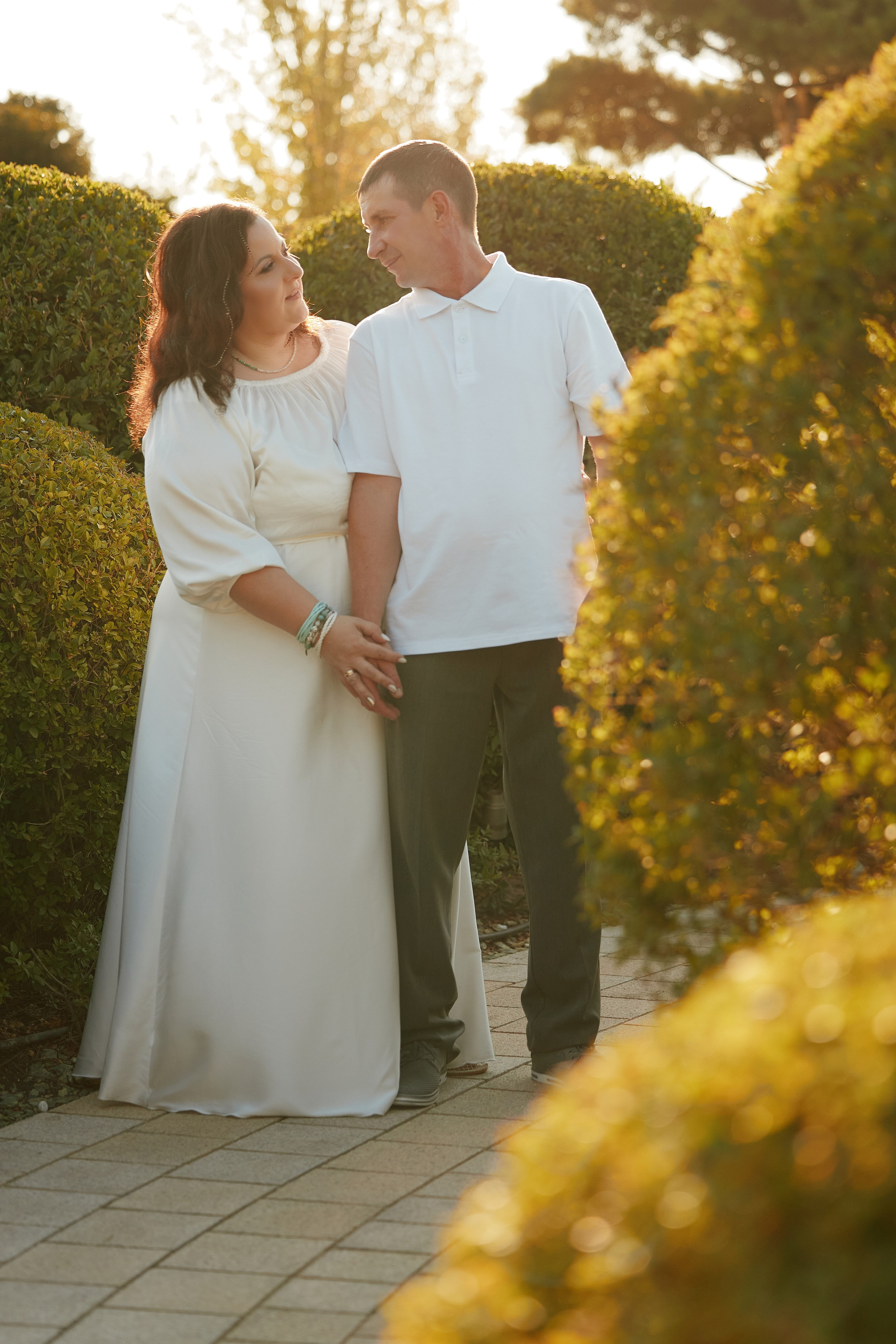 Праздник в парке Краснодар 25.07. Свадебный репортажный фотограф краснодар максим дремов дрёмов фотосессия студия цена