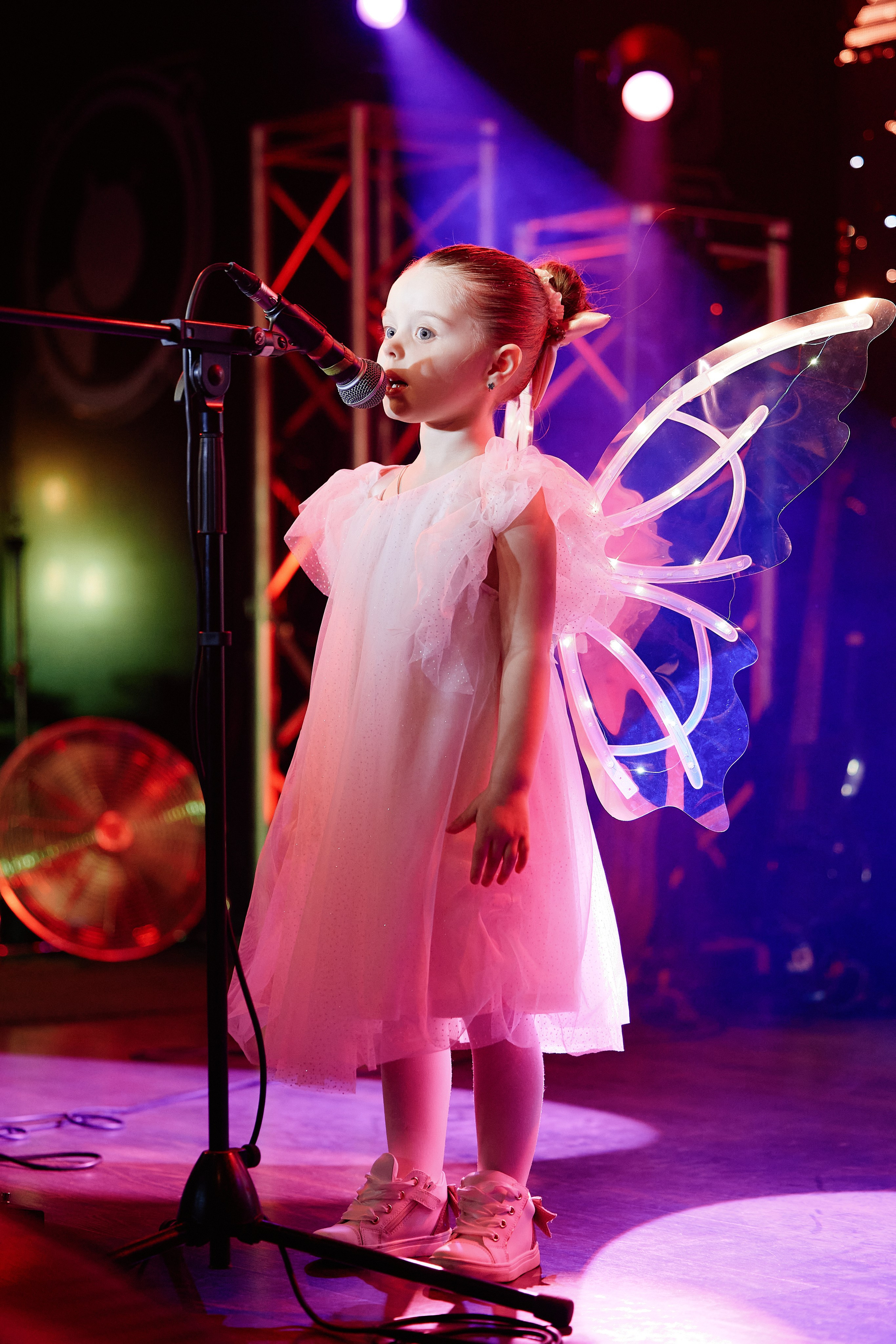 Концерт в Rock Bar 29.03. Свадебный репортажный фотограф краснодар максим дремов дрёмов фотосессия студия цена