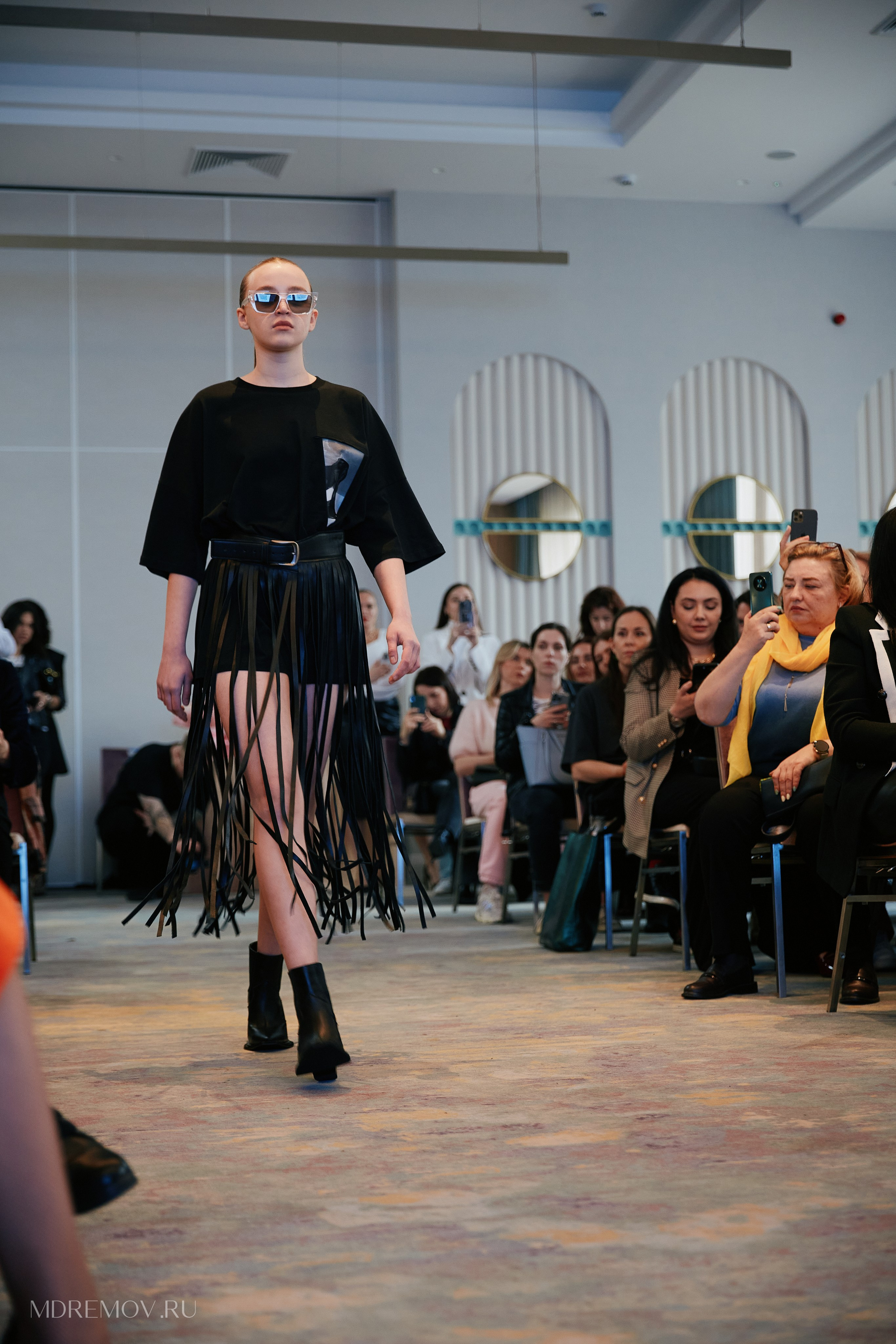 Форум Современная женщина в Hilton от EVENTBEST.RU 06.04. Свадебный репортажный фотограф краснодар максим дремов дрёмов фотосессия студия цена