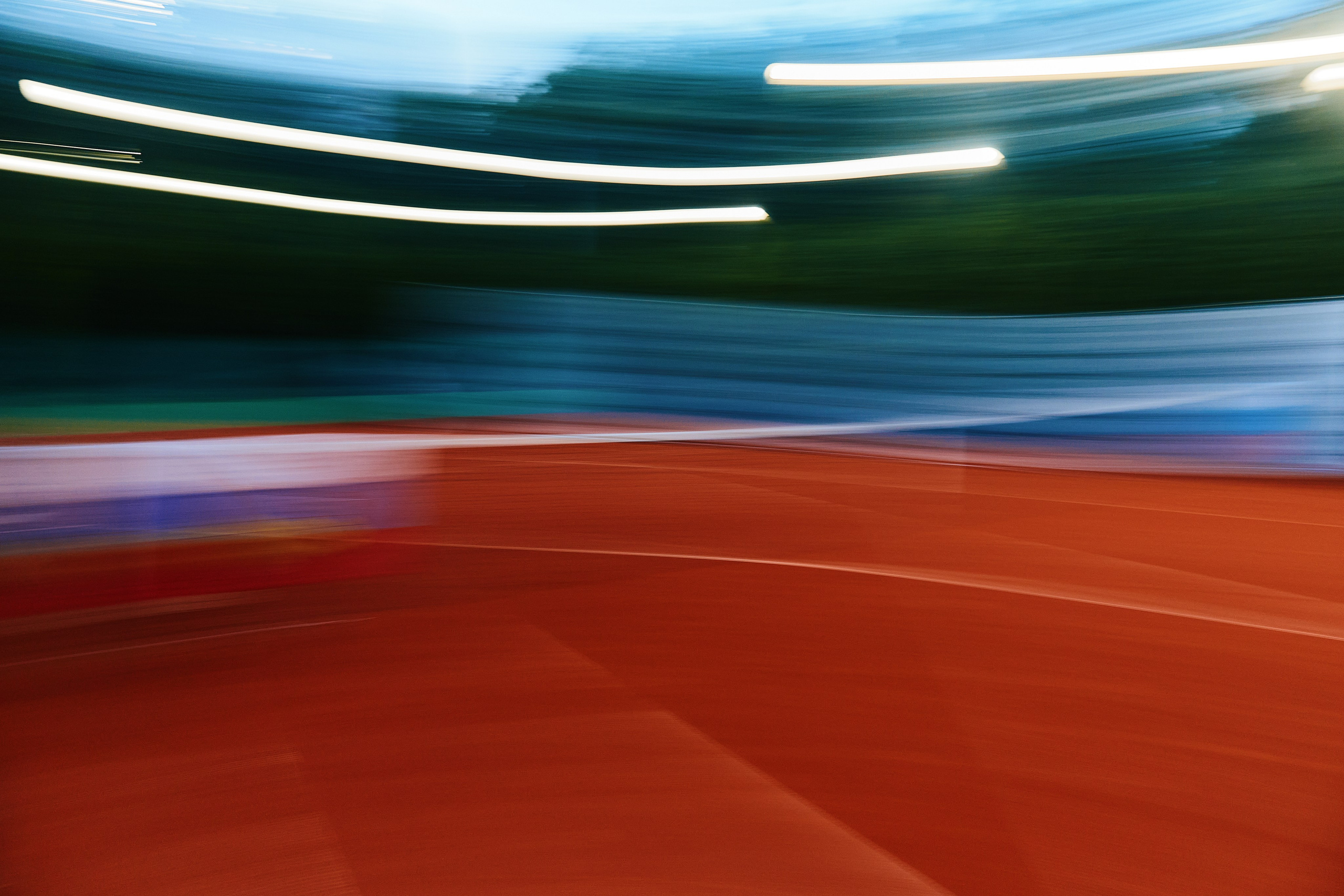 GAME SUMMER OPEN 2025 by tennis.krd 06.06. Свадебный репортажный фотограф краснодар максим дремов дрёмов фотосессия студия цена