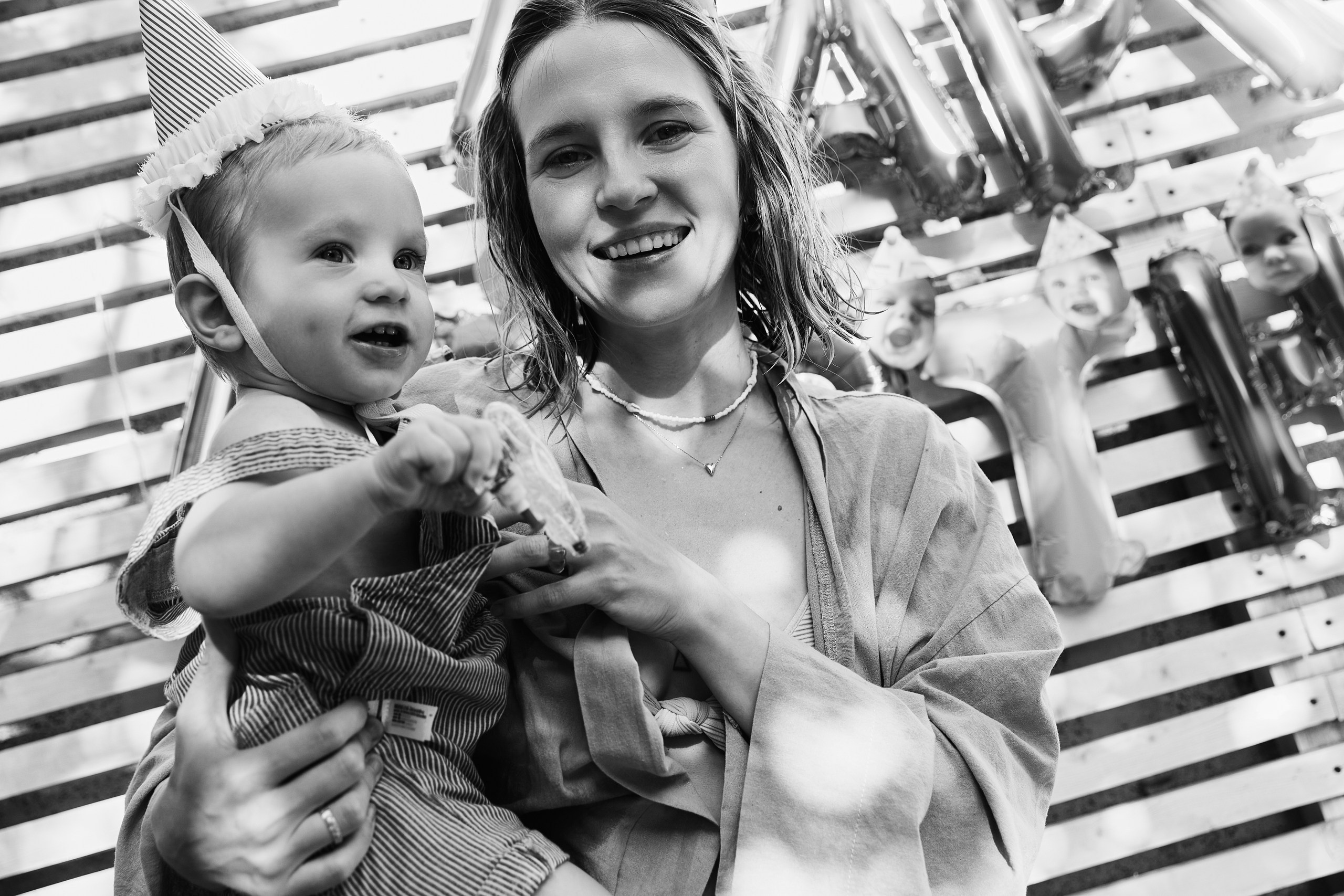 Private Happy Birthday 16.08. Свадебный репортажный фотограф краснодар максим дремов дрёмов фотосессия студия цена