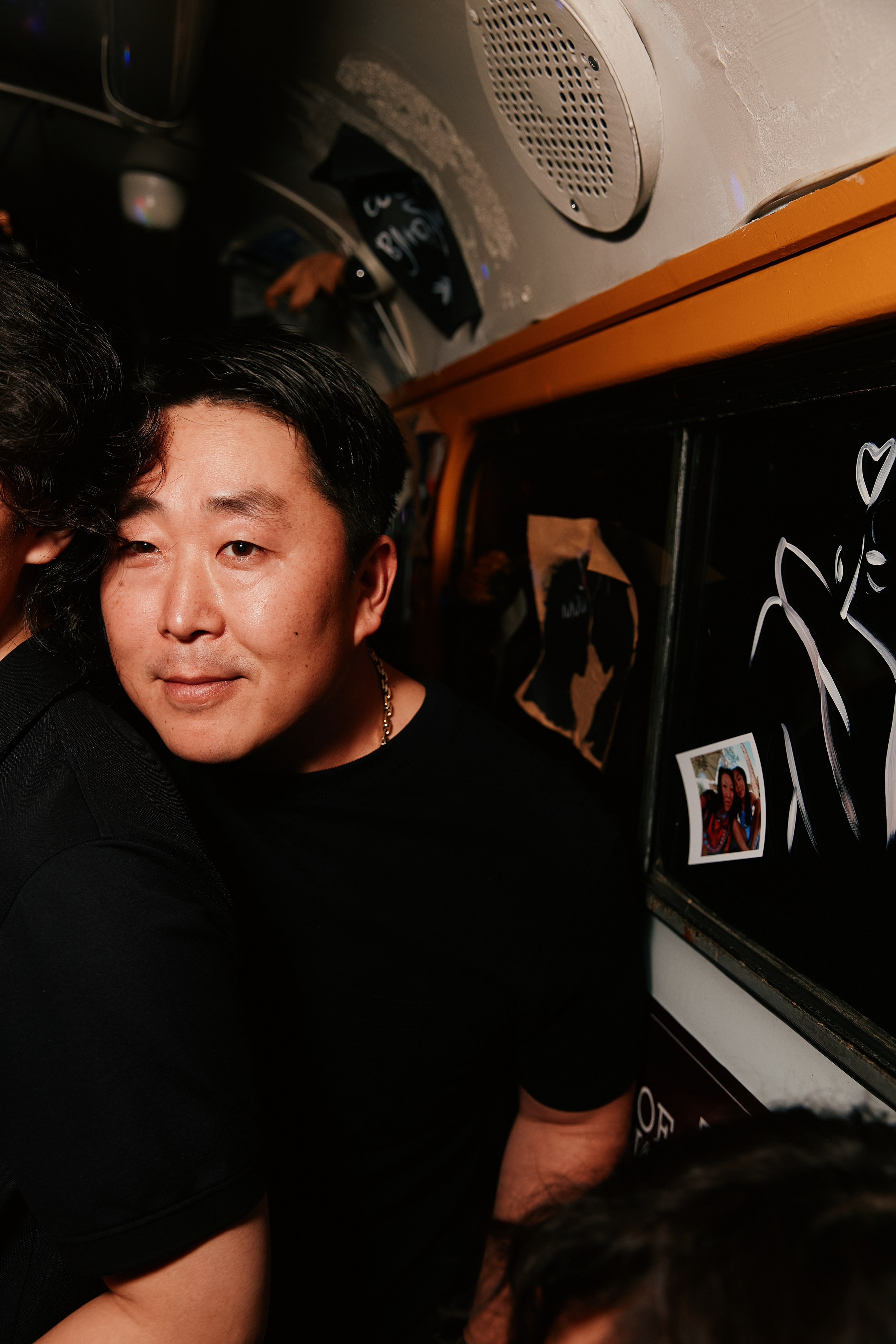 Tram 35 30.11. Свадебный репортажный фотограф краснодар максим дремов дрёмов фотосессия студия цена