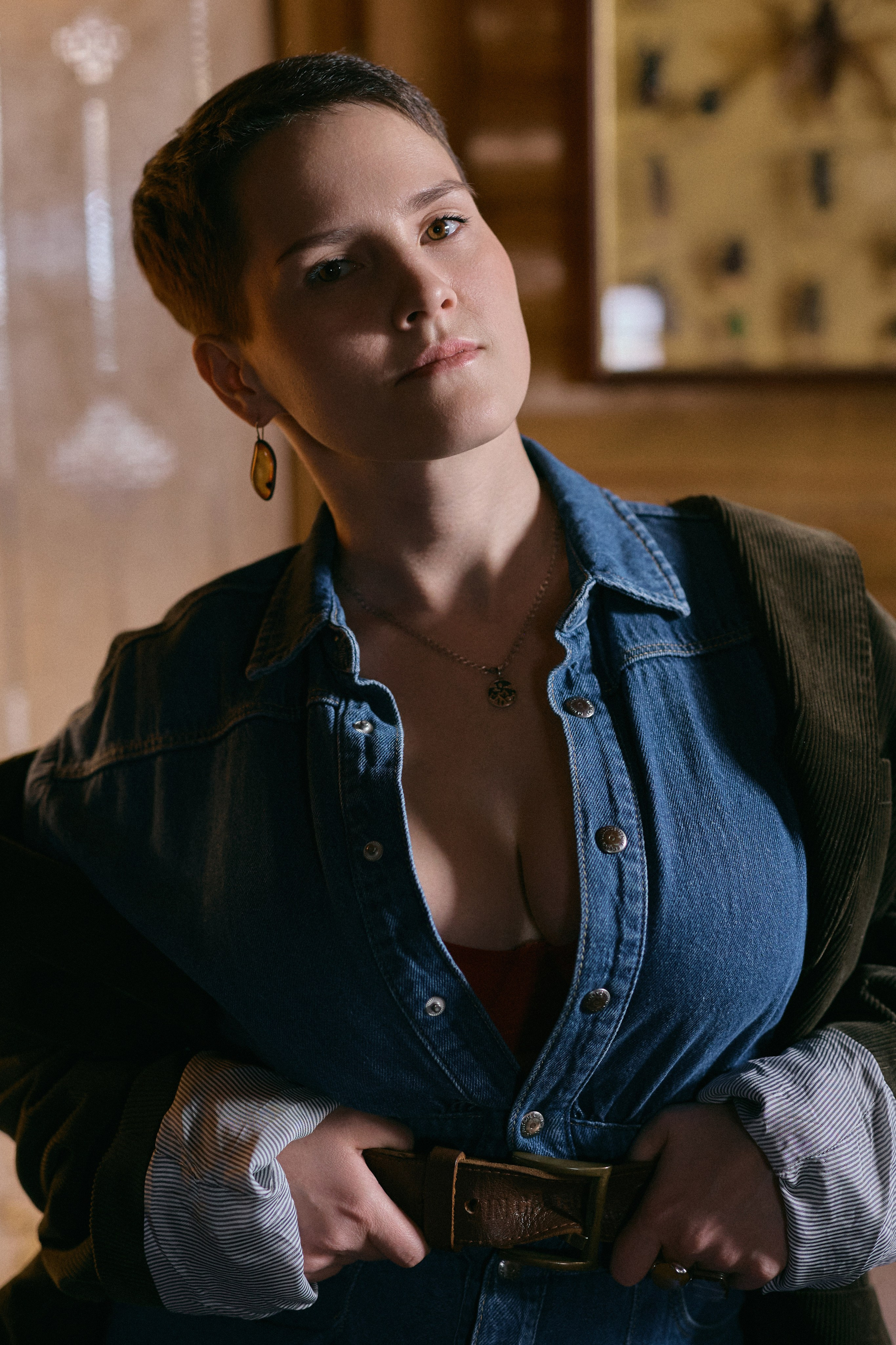 ЖЕНСКИЙ ПОРТРЕТ. Наталья Шабалина, фотограф в Иркутске. Женский и мужской портрет, съёмка мероприятий. Парная и свадебная съемка