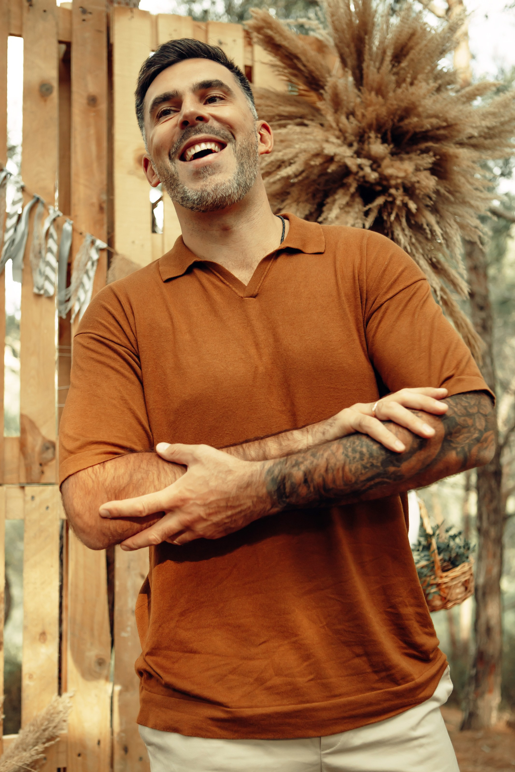 Birthday. Фотограф в Батуми Павел Шарников