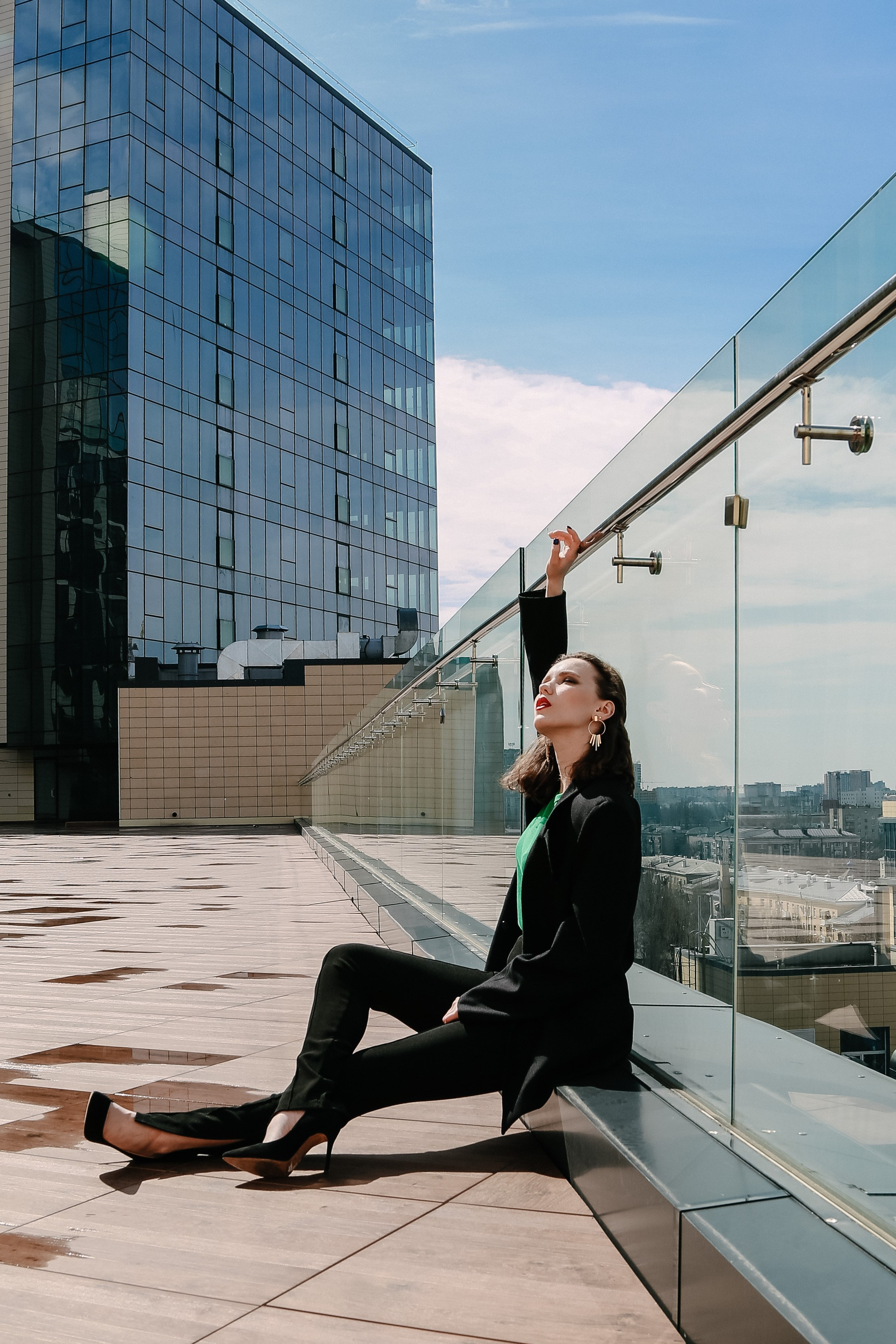 Дипломы. Фотошкола в Воронеже