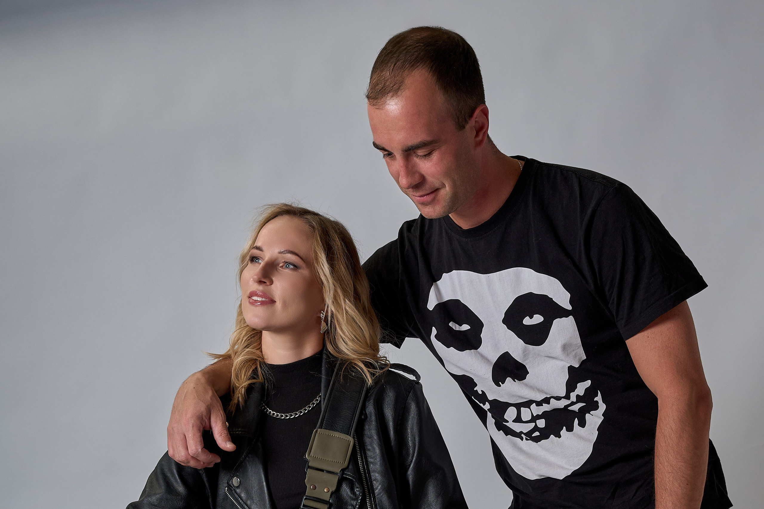 Семейная/групповая съёмка. Фотограф Круглова Ирина