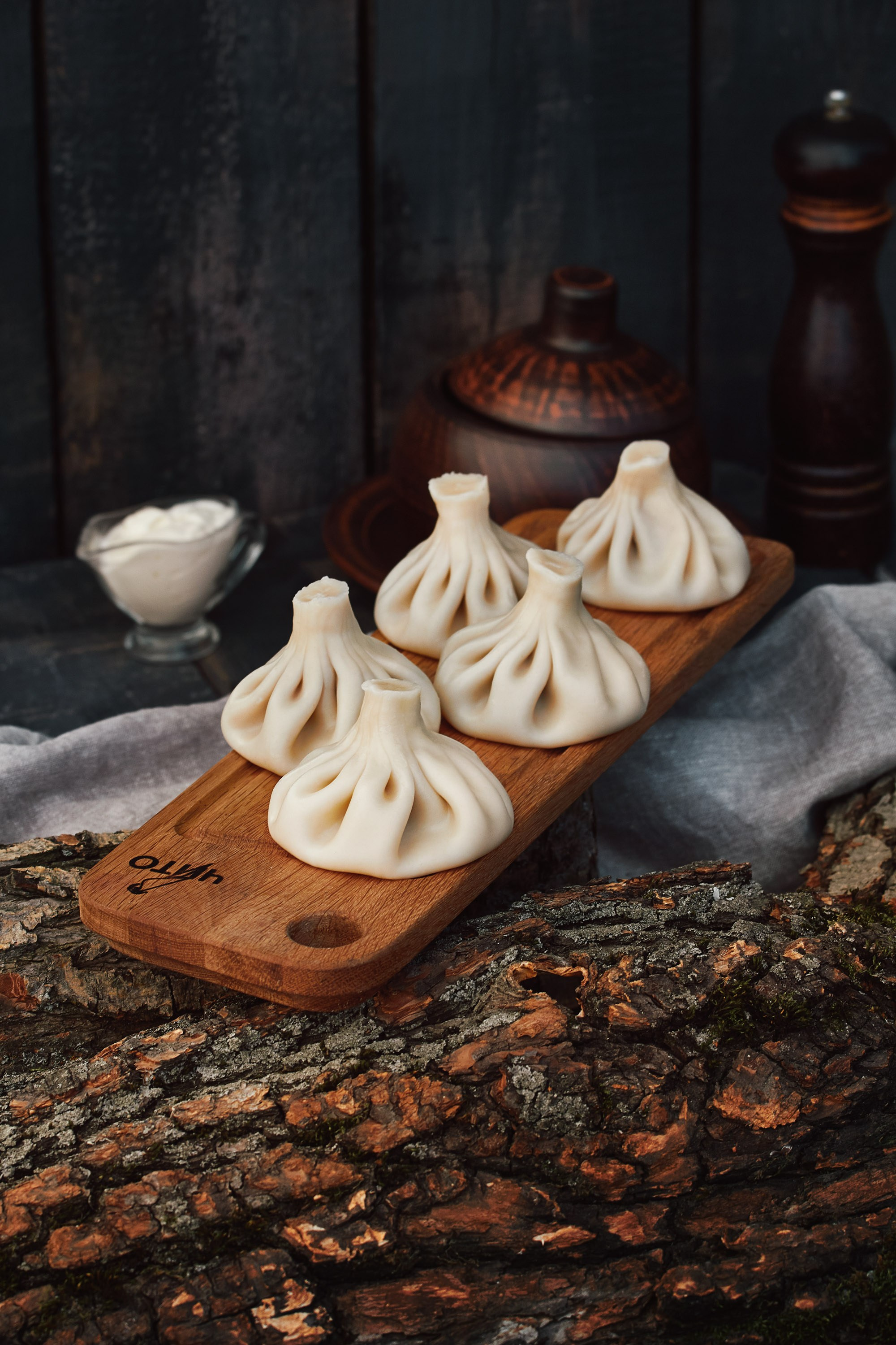 Еда и напитки. Tikhomirov Photography