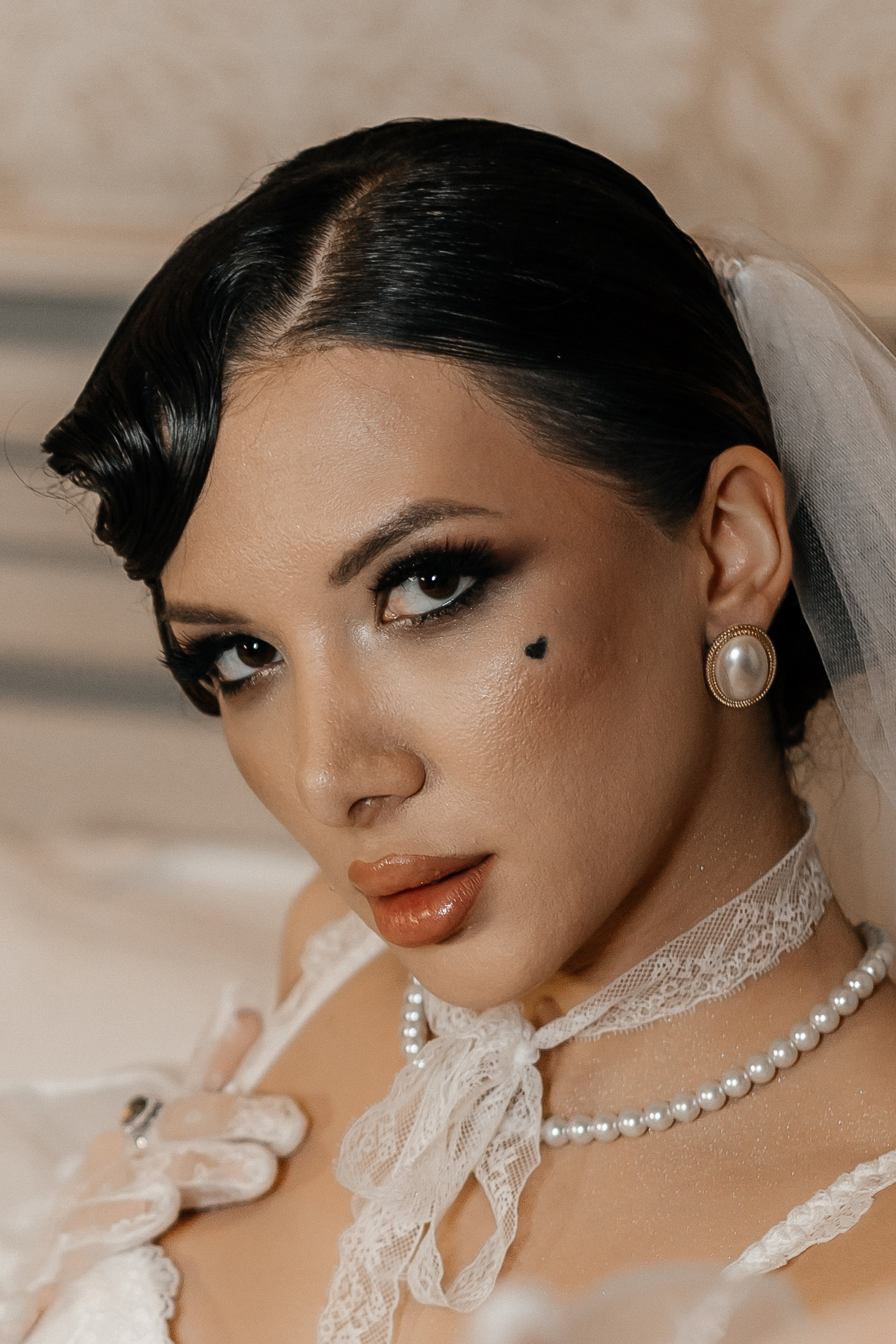 Свадебные фотосессии. Alex Andr фотограф Москва и МО