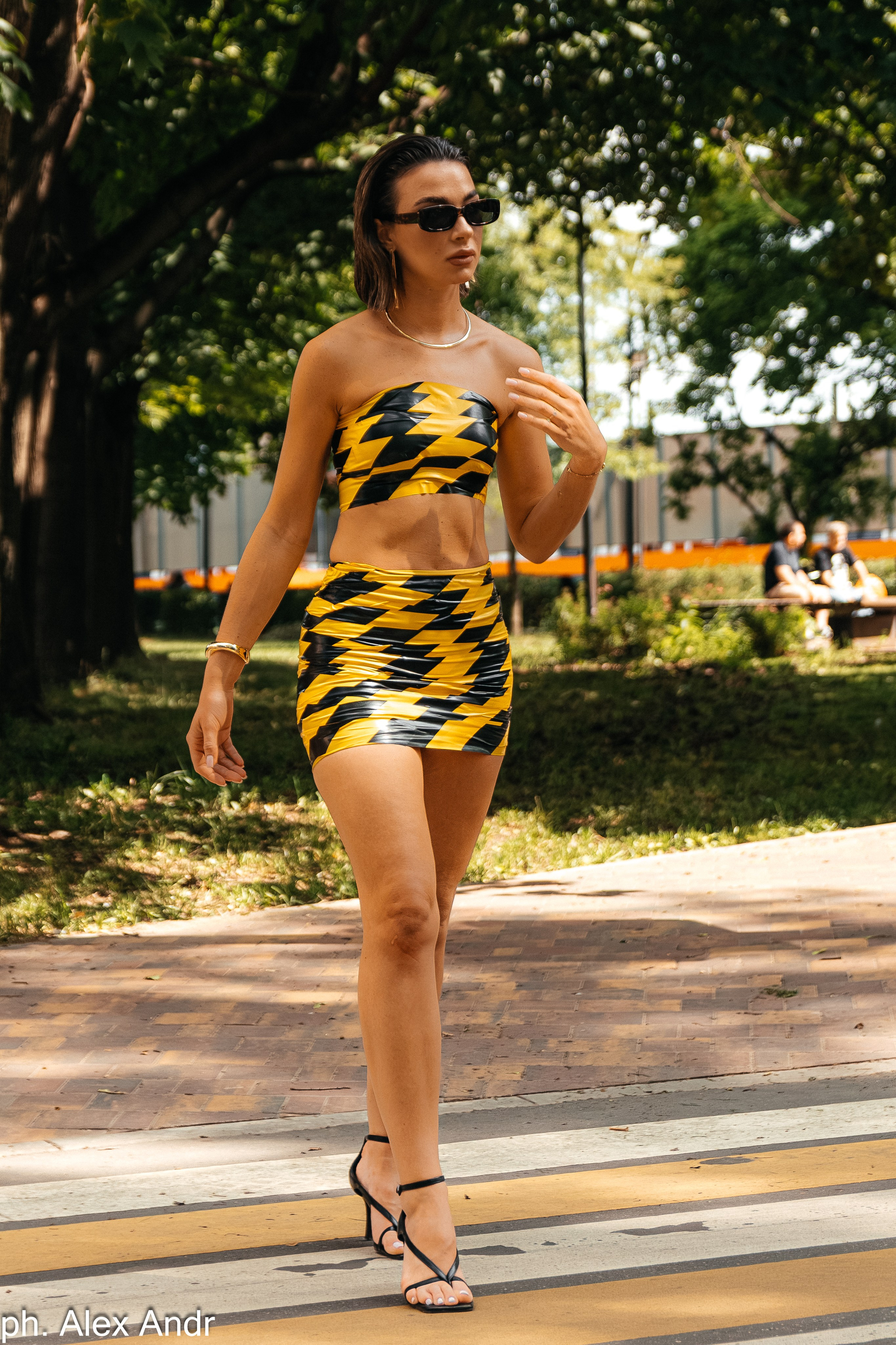 Модельные съемки. Alex Andr фотограф Москва и МО