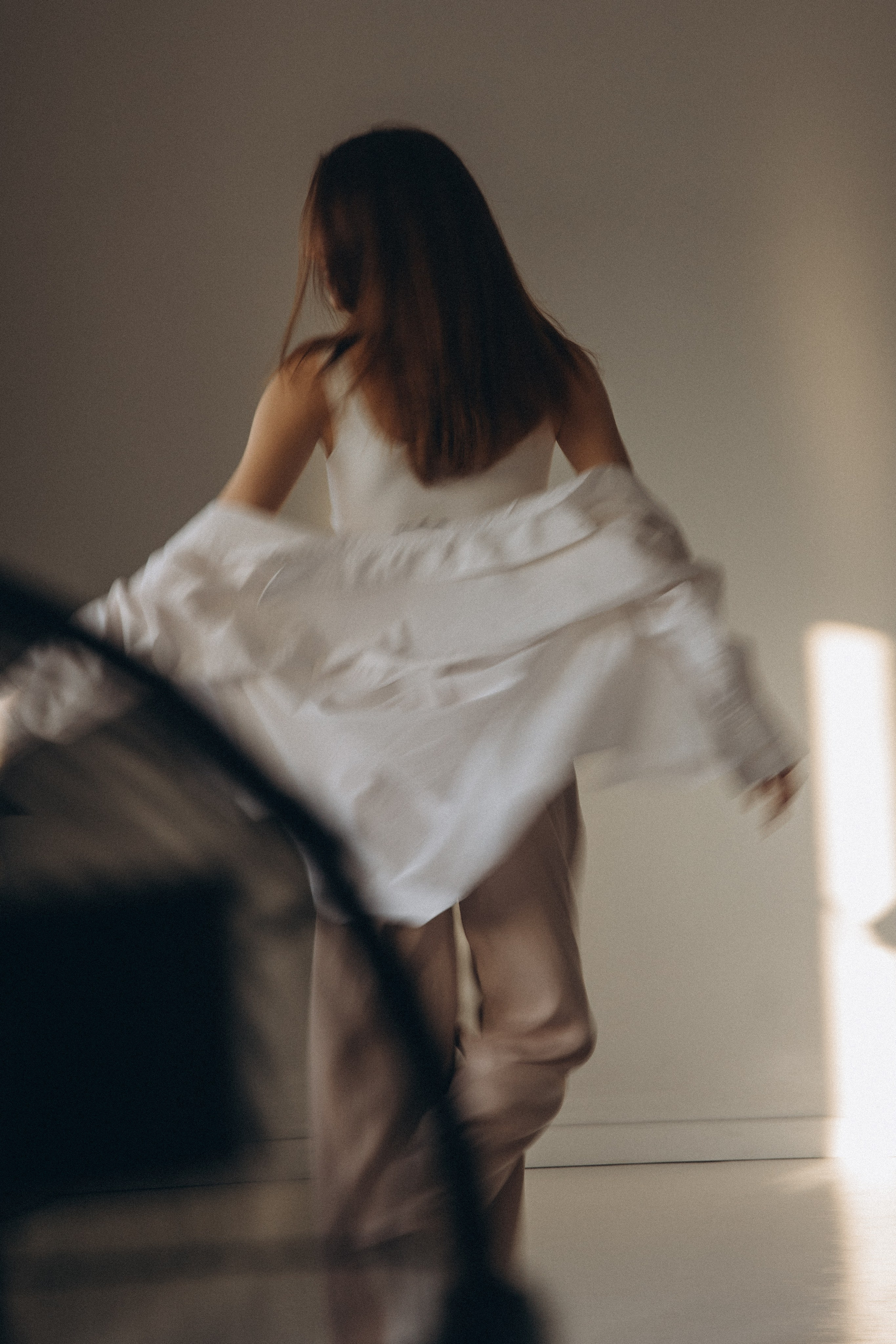 Игорь и Даша. Семейный, свадебный фотограф в Чите Екатерина Мельникова