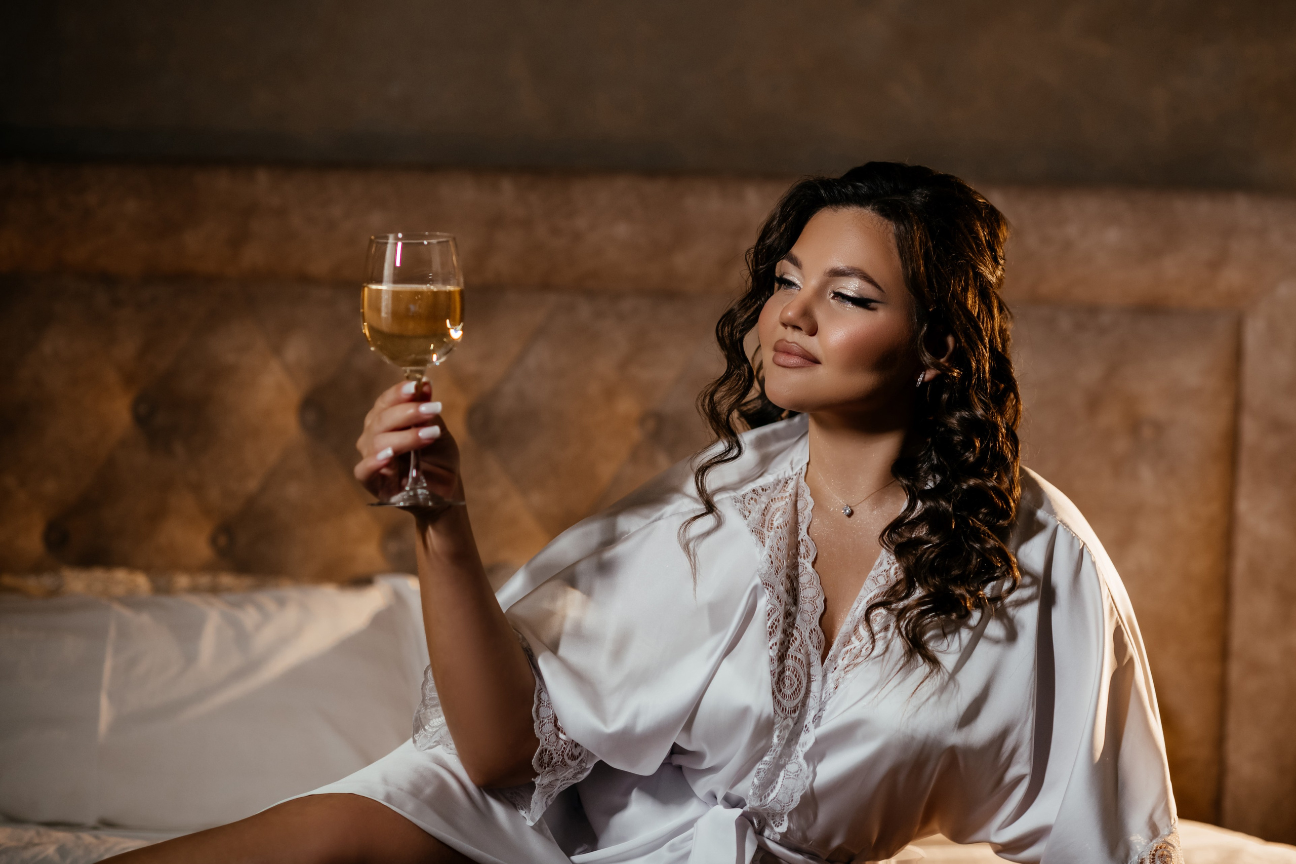 09.09.2023. Фотограф Анна Качан