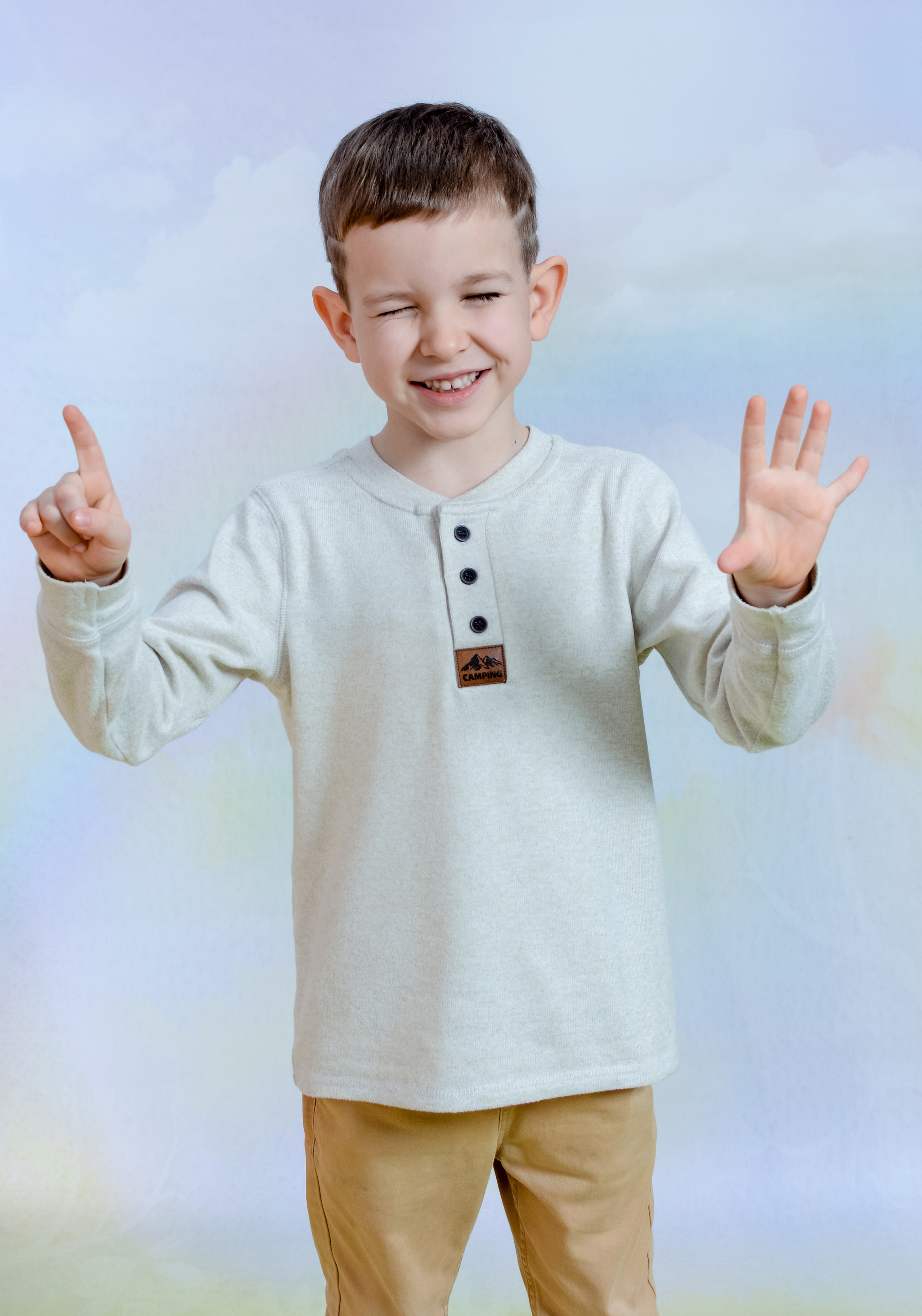 Выпускные альбомы для детского сада. Вячеслав Скрипник Фотограф Краснодар