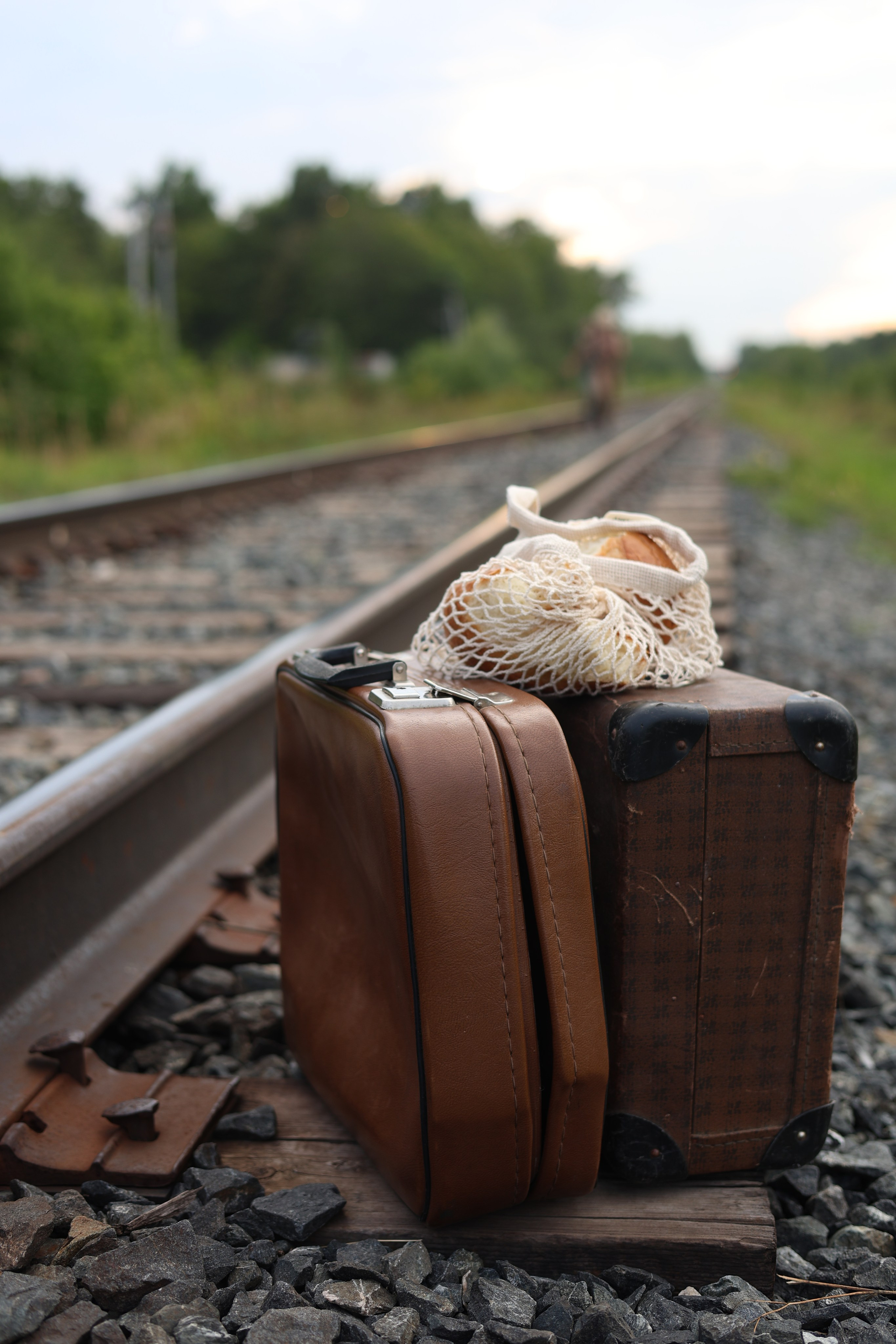 Илья и Рома. Семейный и детский фотограф в Москве Анастасия Мурга