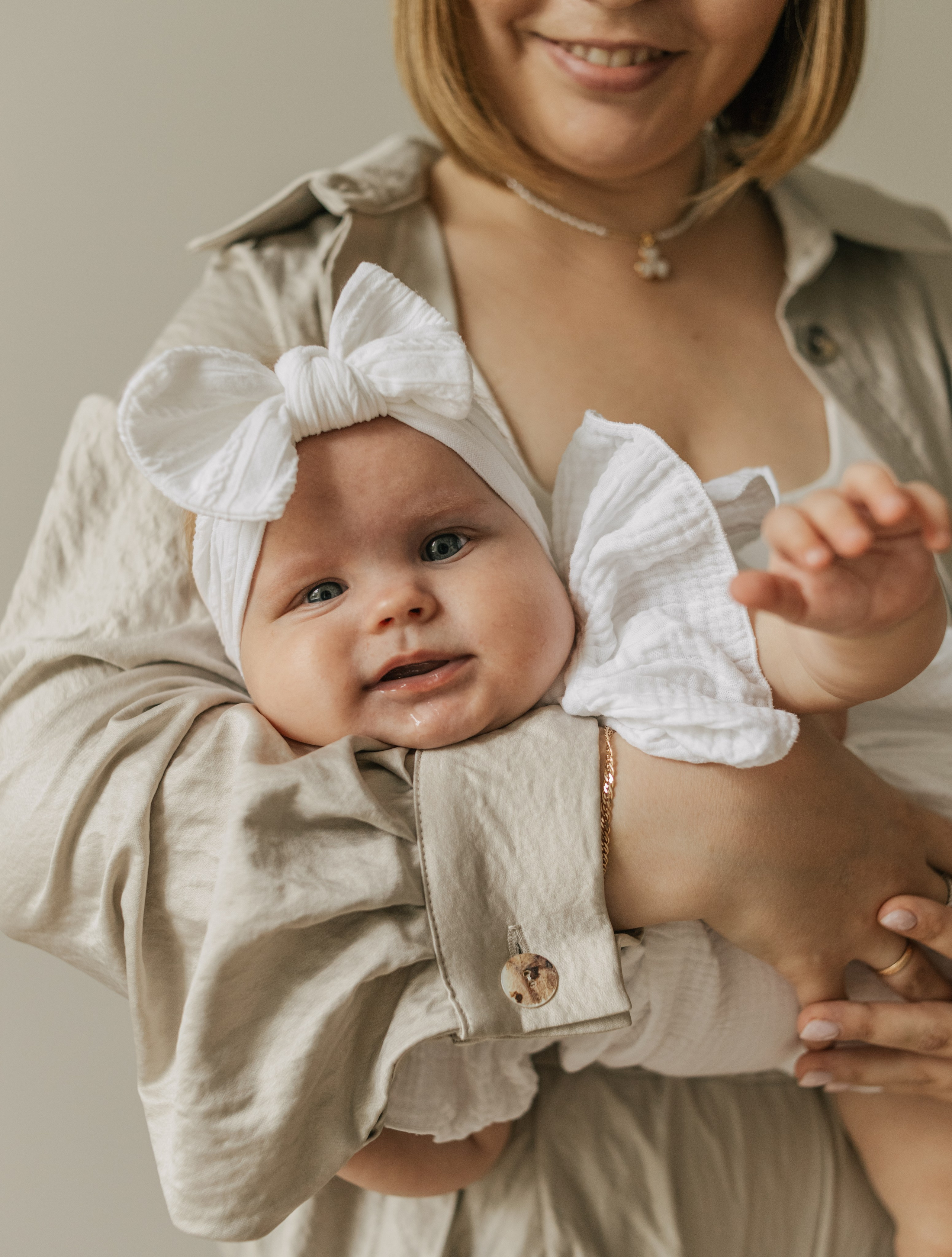 Однажды летом. Семейный и детский фотограф в Тюмени Вика Алленова
