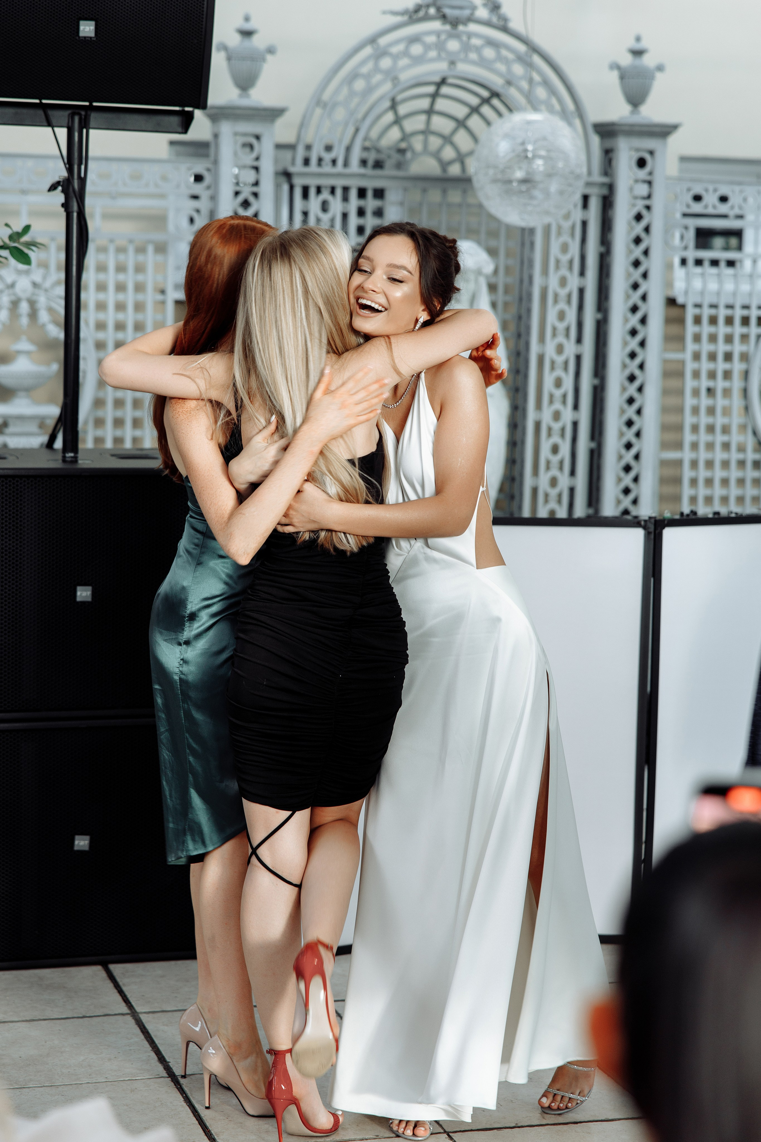 Elizaveta 20-th Birthday. Свадебный и Индивидуальный фотограф в Москве Акоп Арсенян