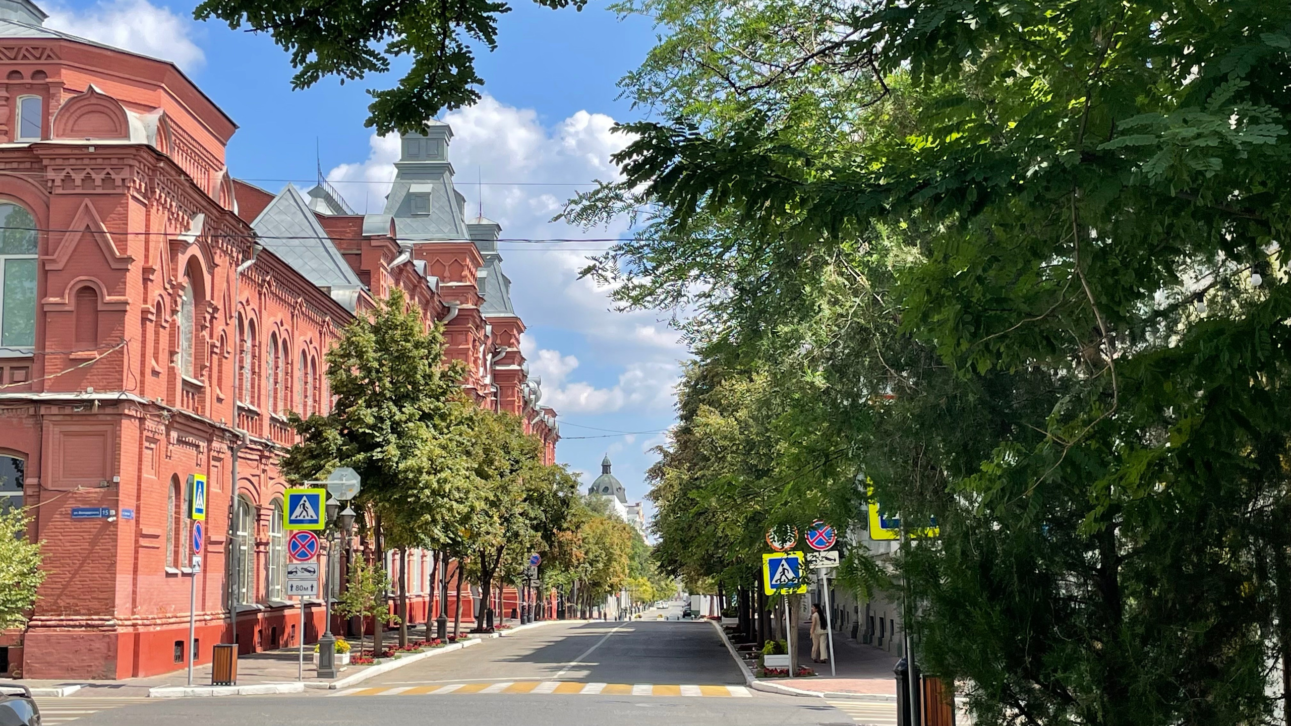 Заметки горожанина. Творческий фотограф/видеограф в Астрахани Абушаев Ренат