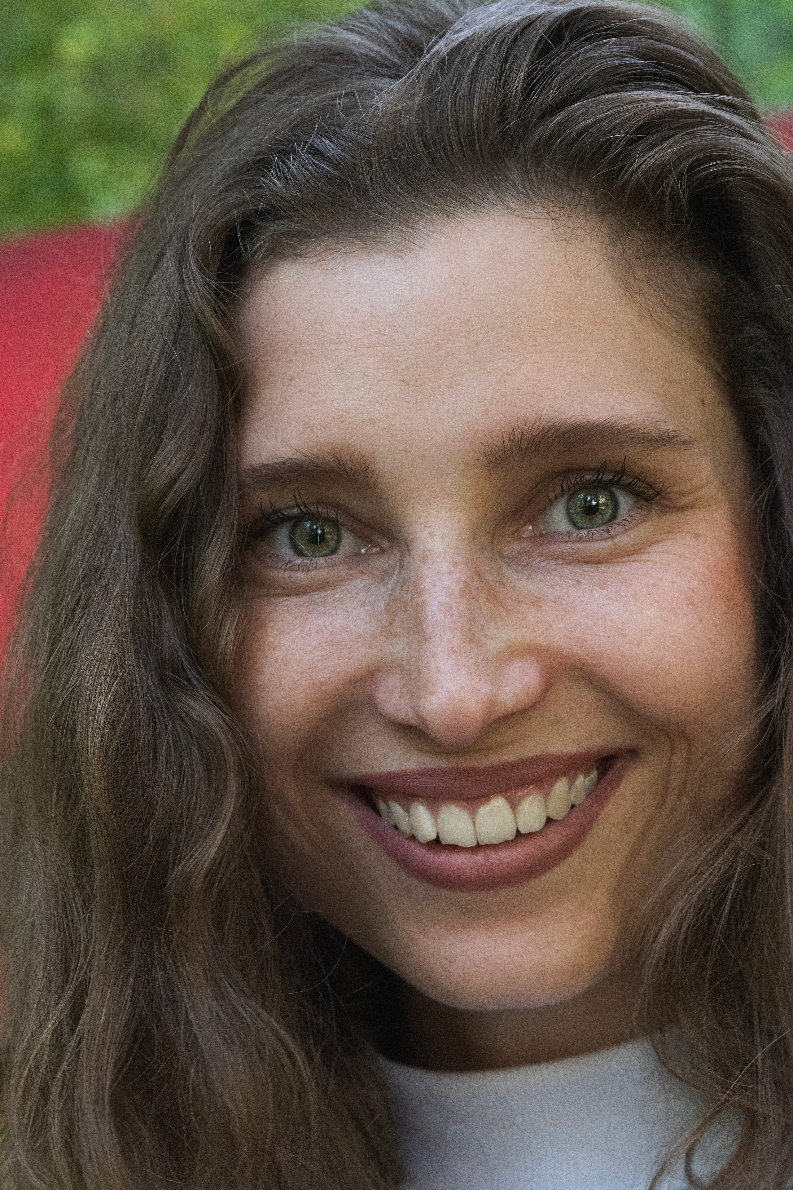 АННА. Главная