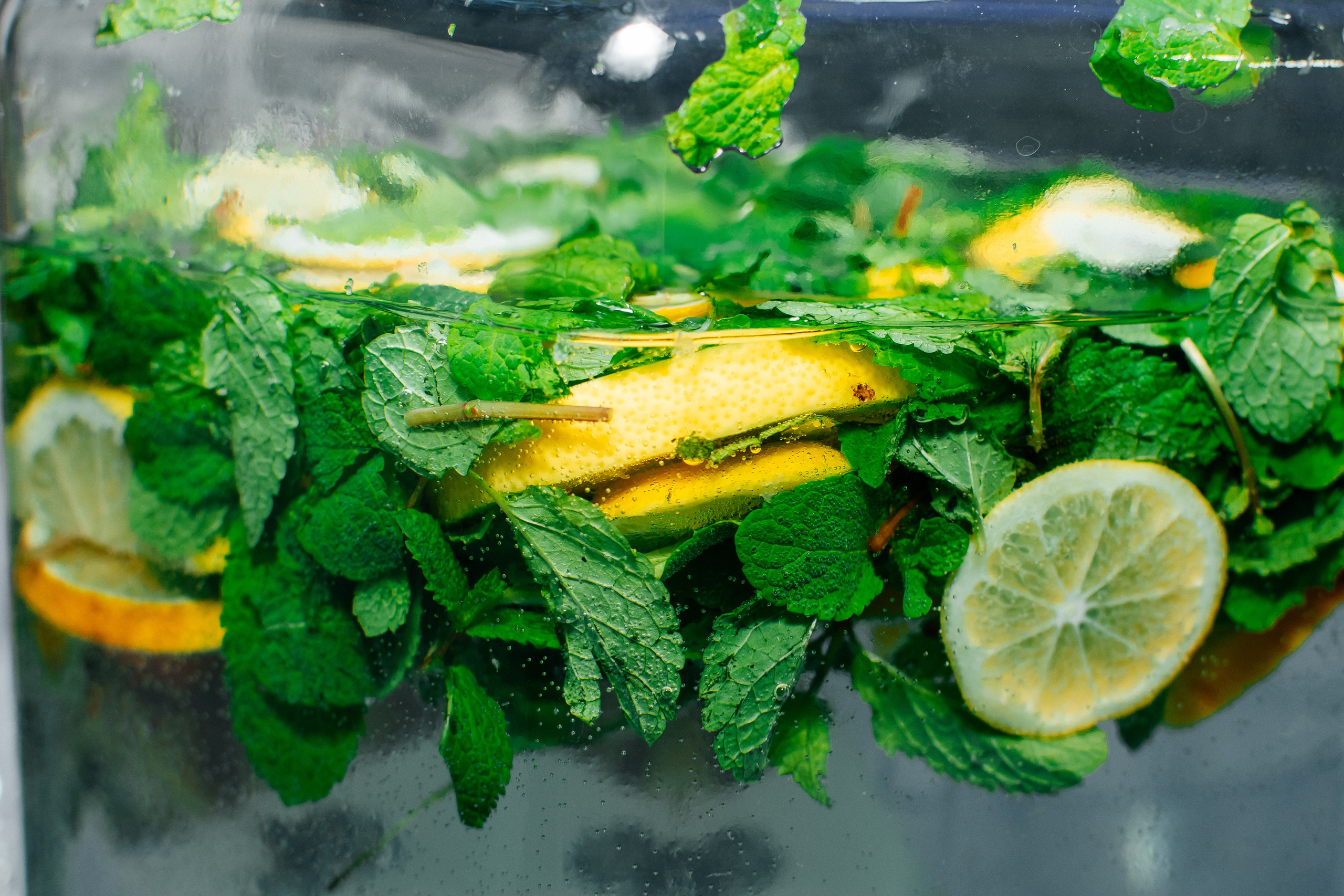 Food съёмка. Ярмольчик Марина, Fashion фотограф в г Витебск и за его пределами