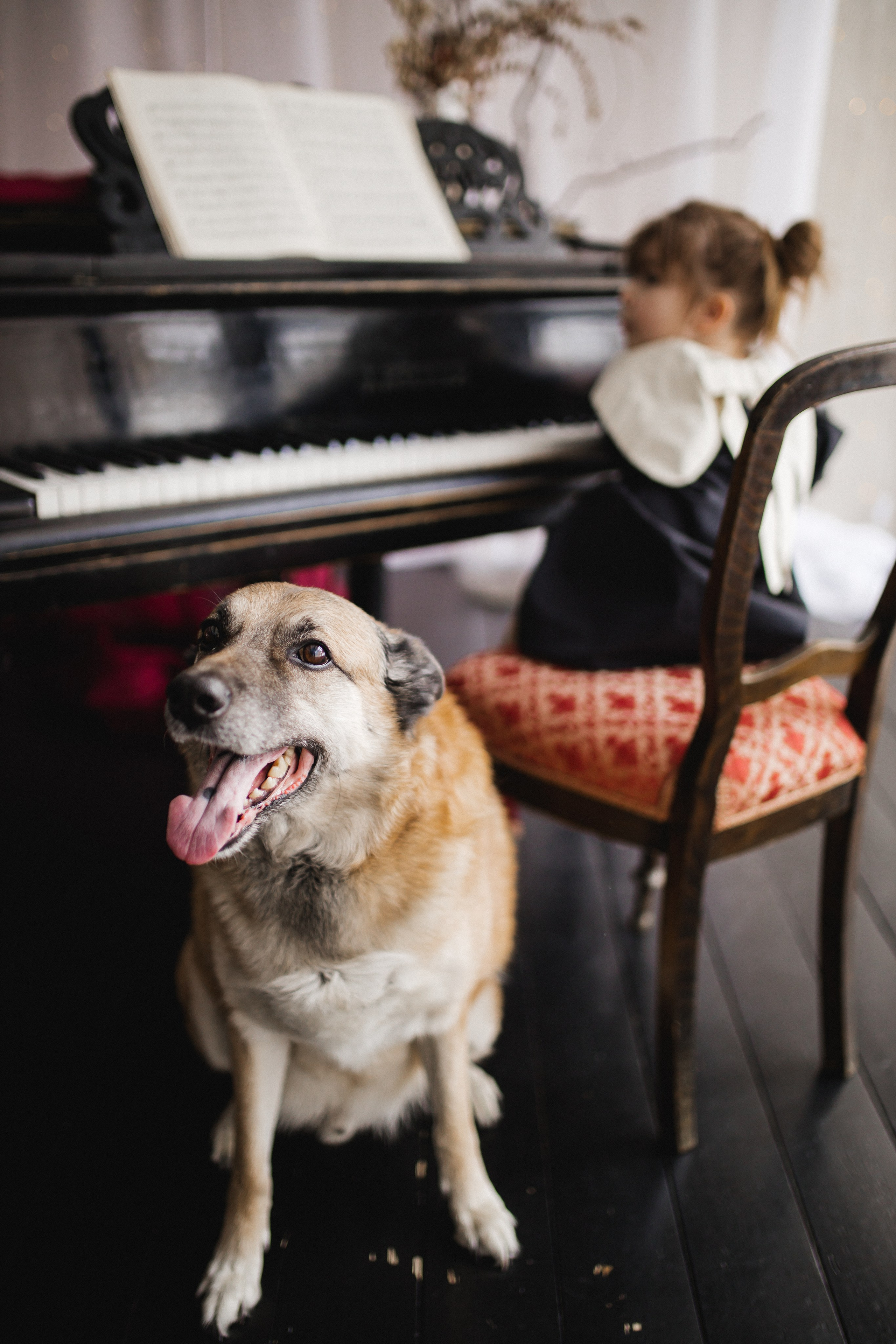 Фрида. Семейный и свадебный фотограф в Екатеринбурге Орлова Ирина