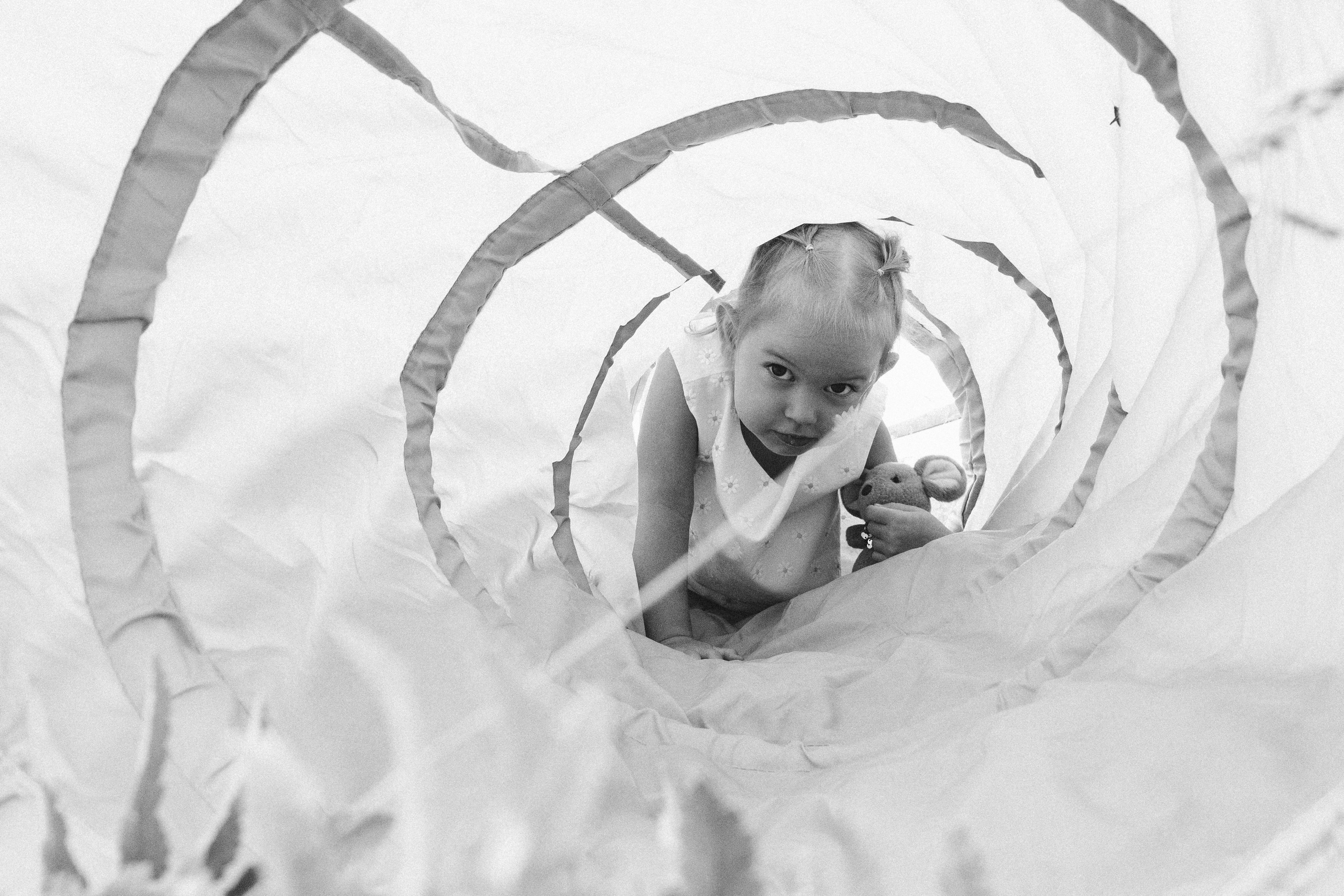 ГЕНДЕР ПАТИ. Фотограф в Красноярске