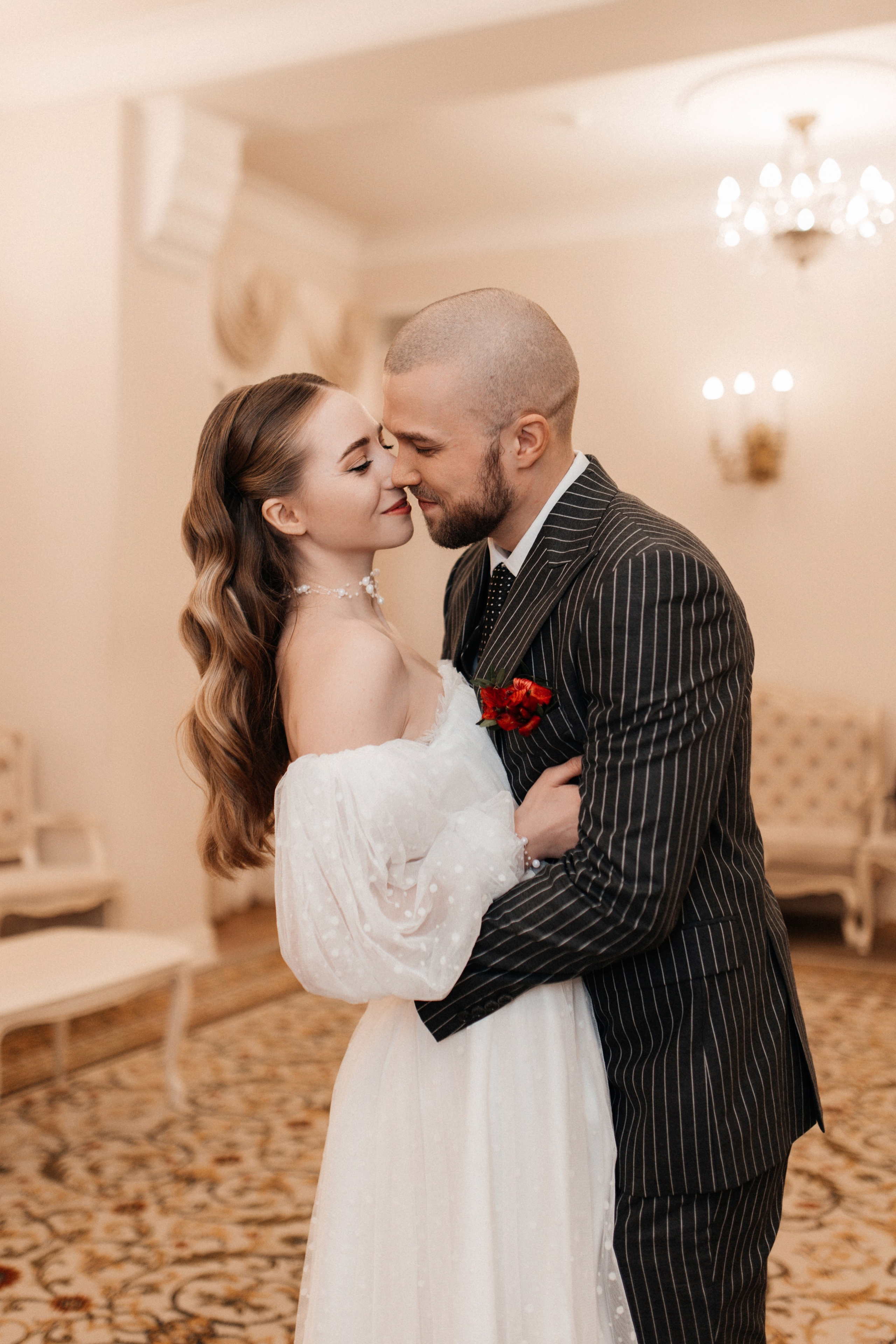 Валерия+Никита Пушкин. Фотограф в Санкт-Петербурге