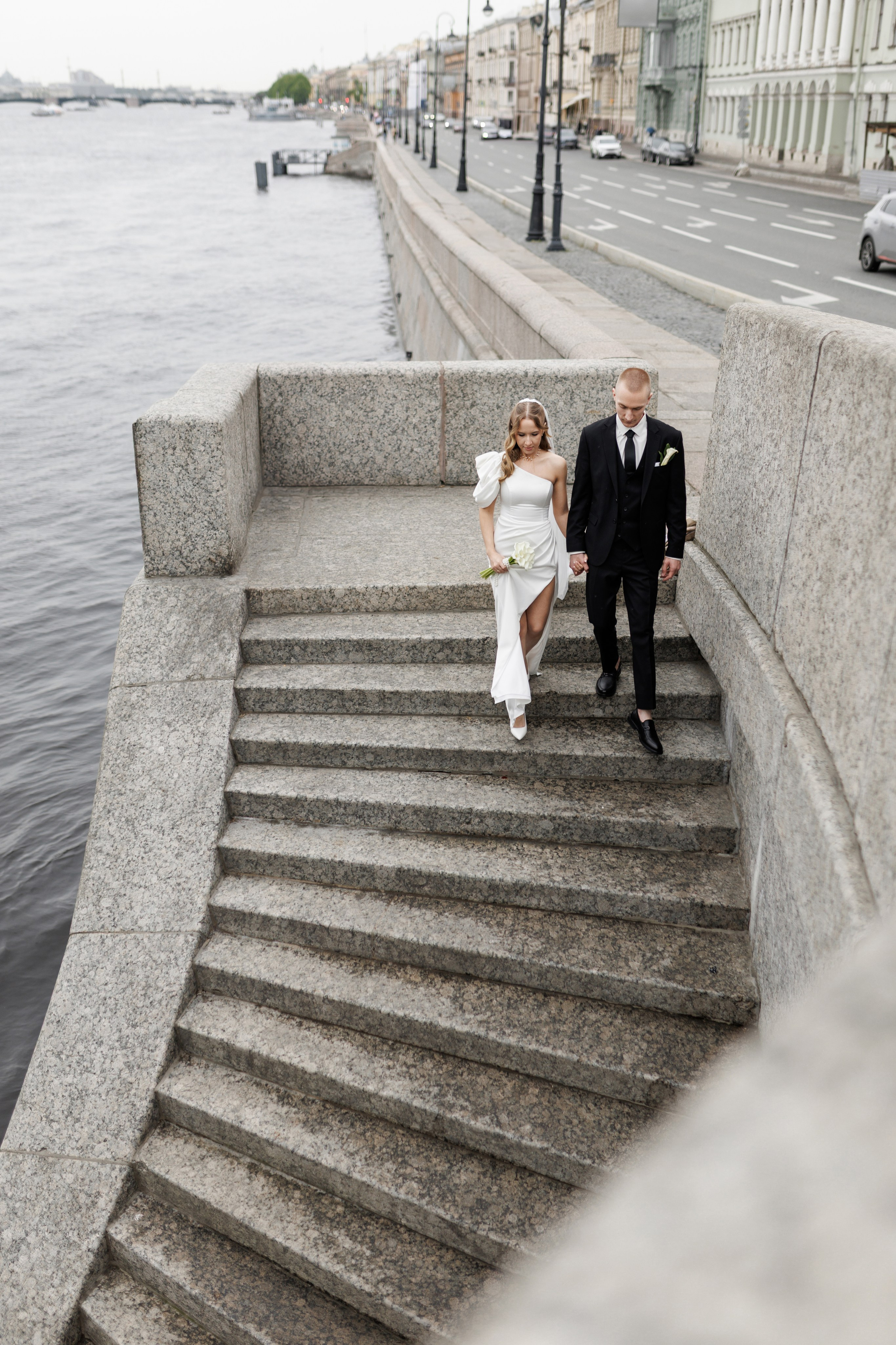 Луиза+Иван Дворец_1. Фотограф в Санкт-Петербурге