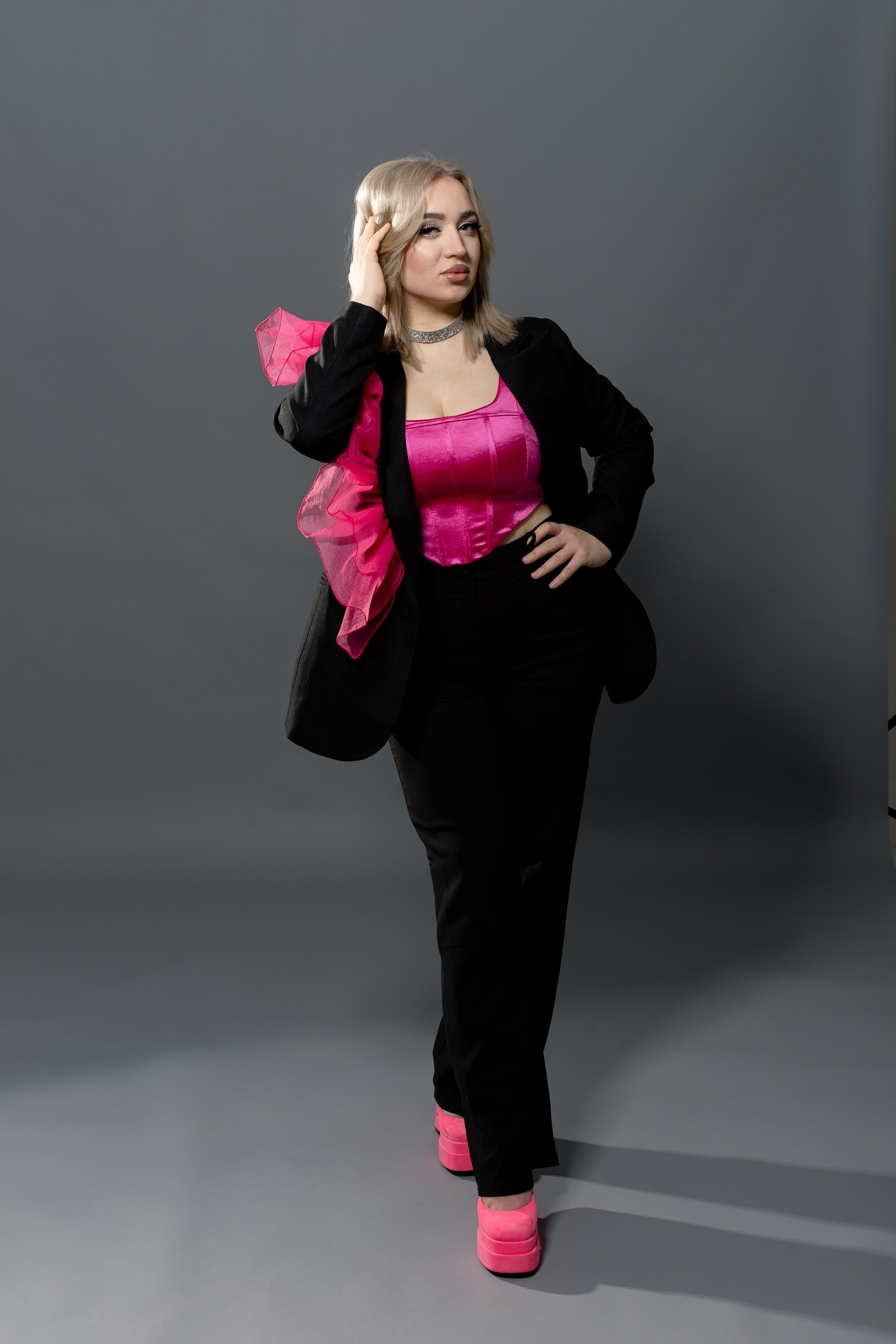 Анастасия. Свадебный фотограф Тюмень / Санкт — Петербург Миронова Наталия